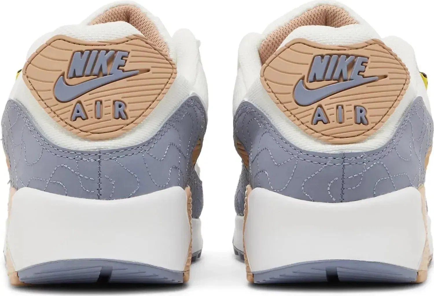 Nike Air Max 90 SE 'Moving Company'