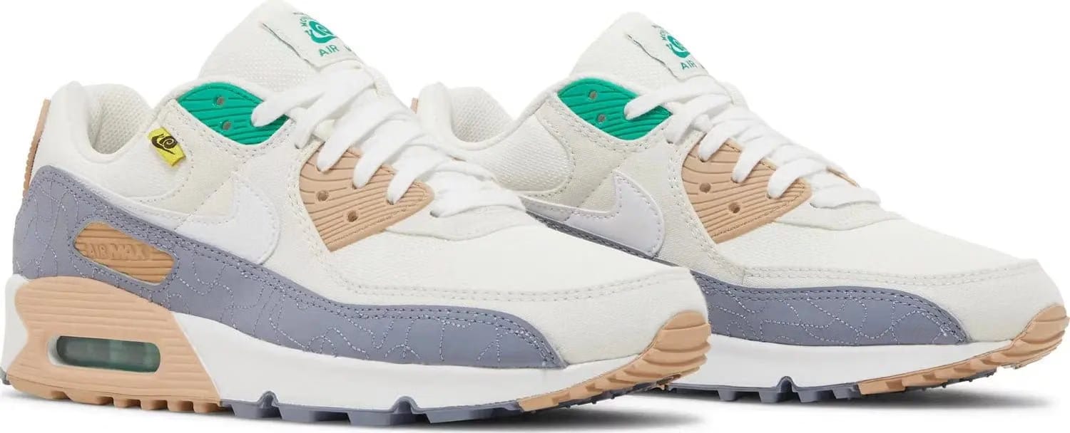 Nike Air Max 90 SE 'Moving Company'