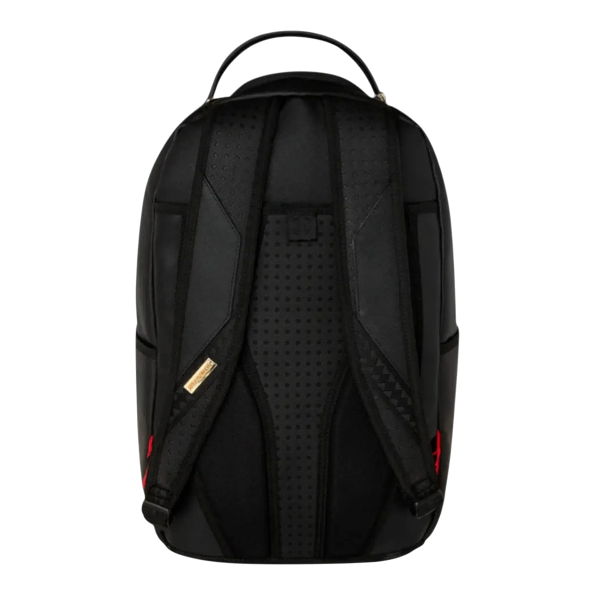 Sprayground Missing Bag Flyer Backpack – Multicolor