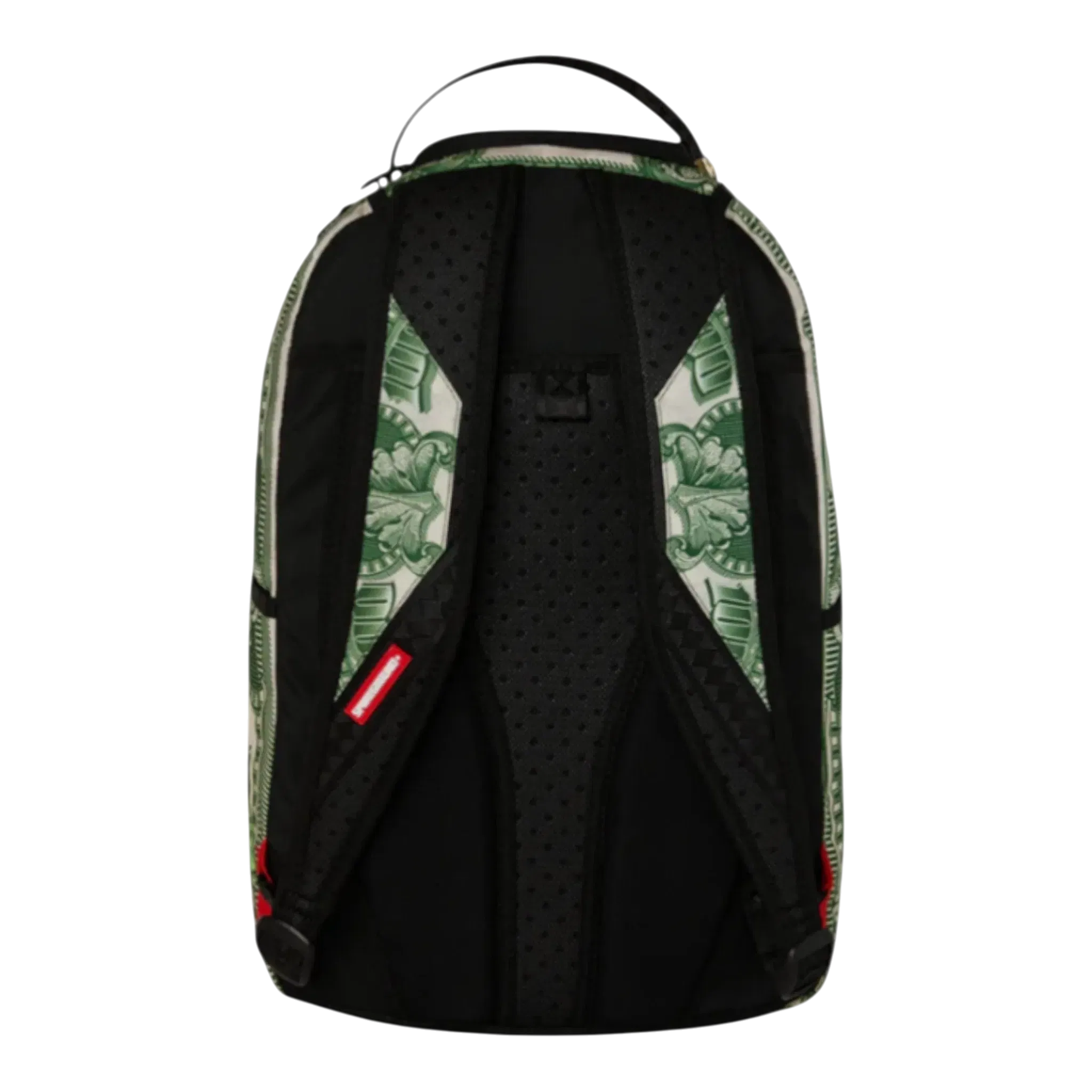 Sprayground Fly Bear 2 Backpack