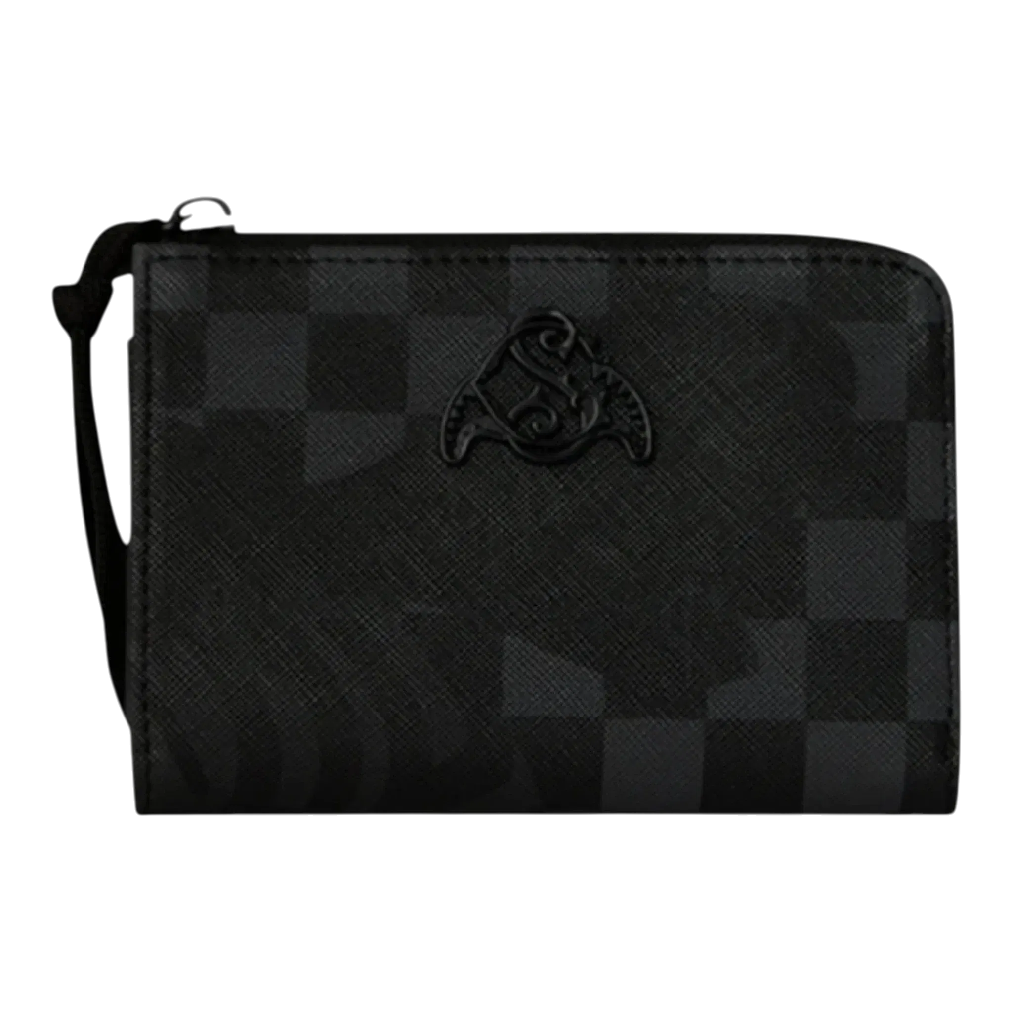 Sprayground 3AM Mix Up V2 Wallet