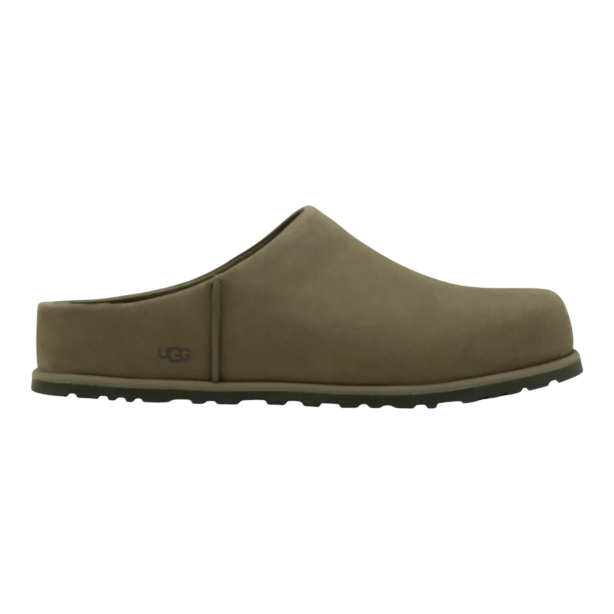 UGG Otzo Clog – Khaki