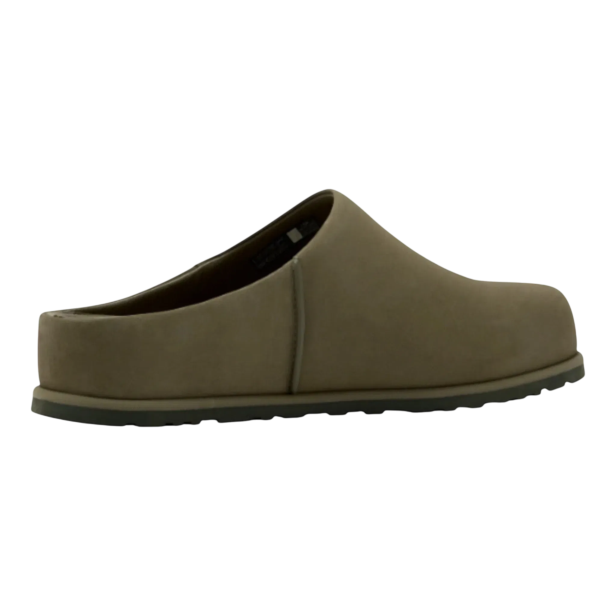 UGG Otzo Clog – Khaki