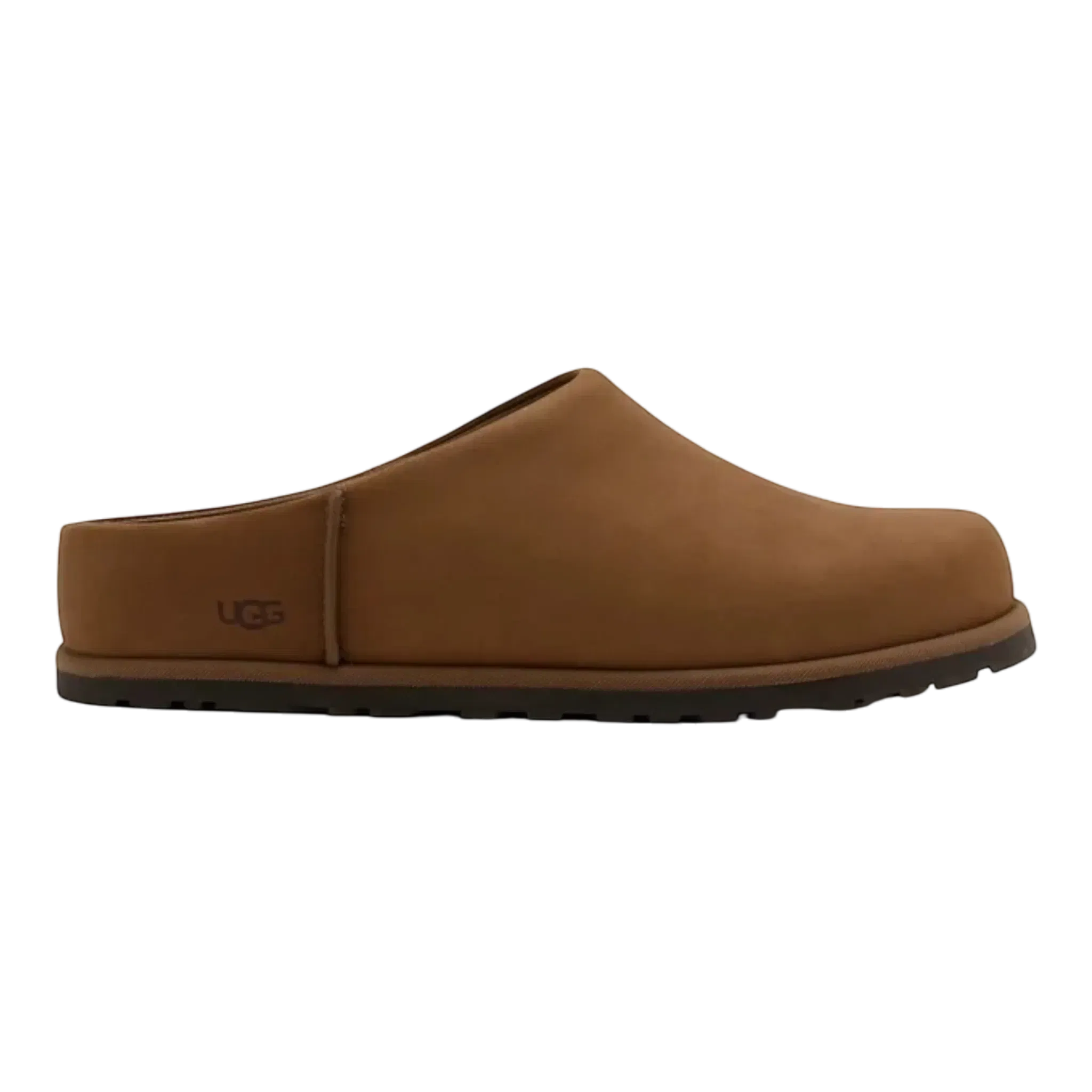 UGG Otzo Clog – Dark Chestnut (Women’s)