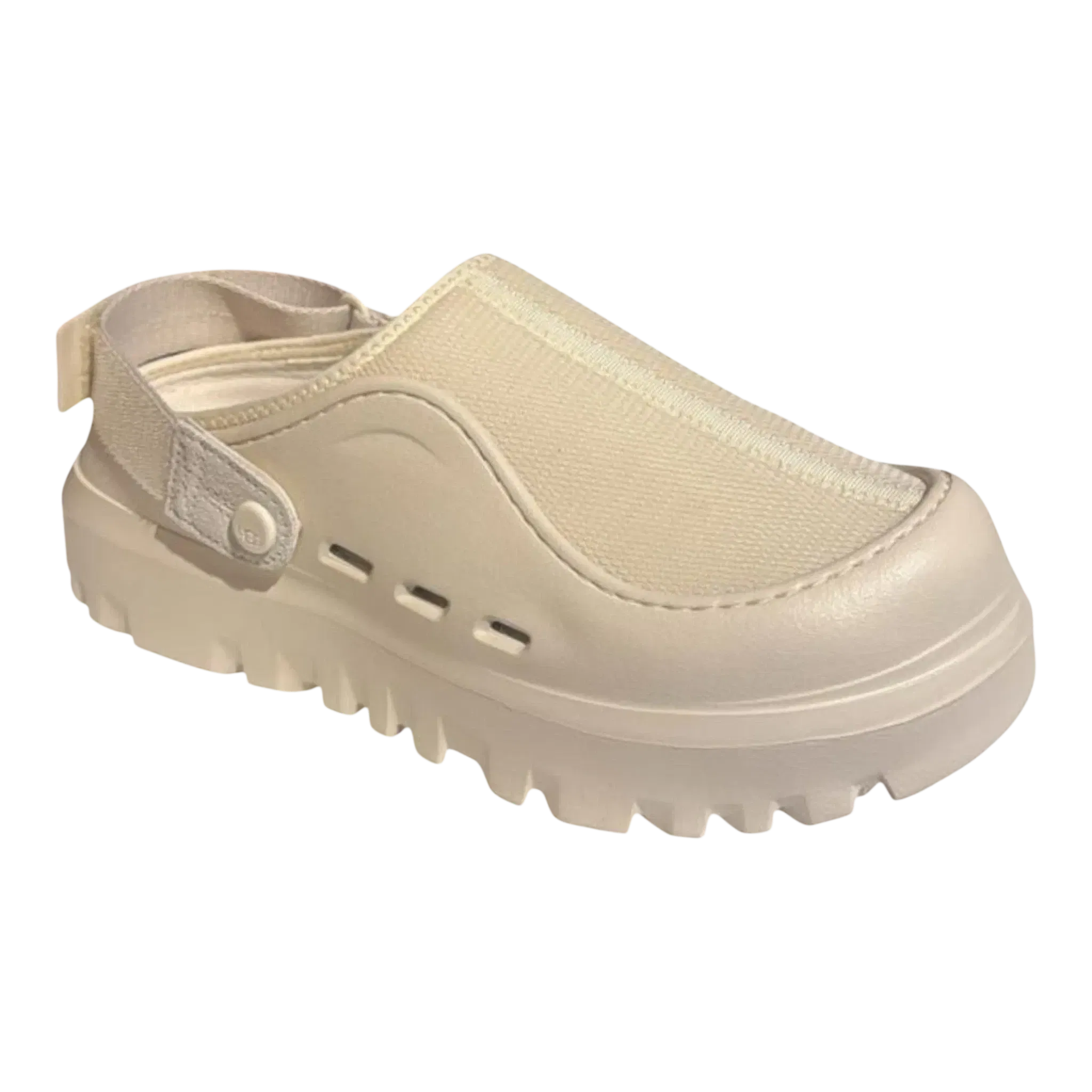 UGG Peakmod Clog – Jasmine