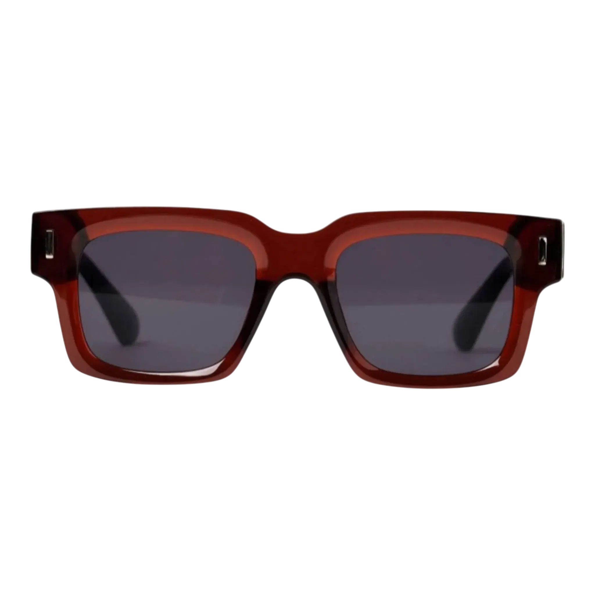 Ryoko RetroVision Sunglass – C5