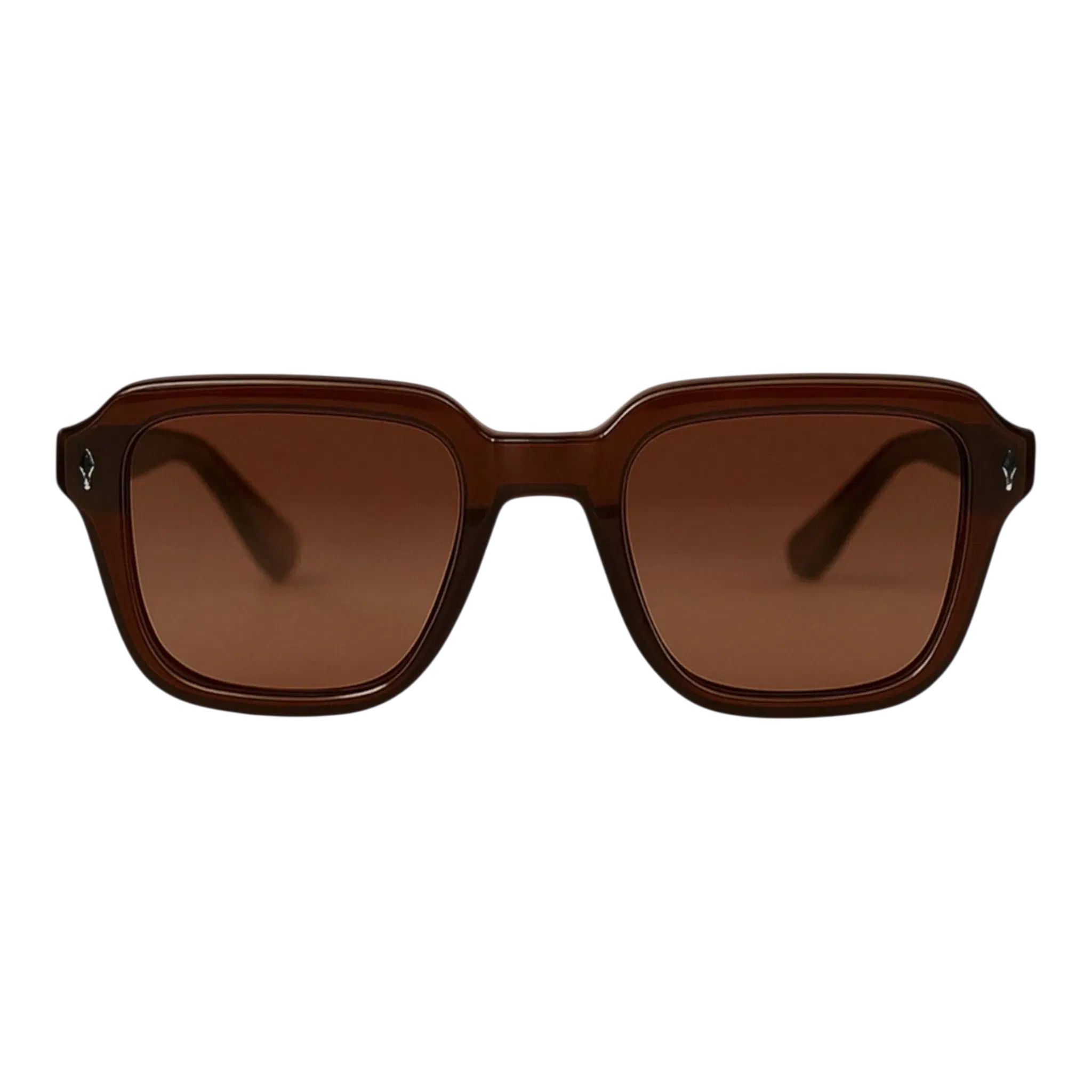 Ryoko TraditionalTracer Sunglass – C5