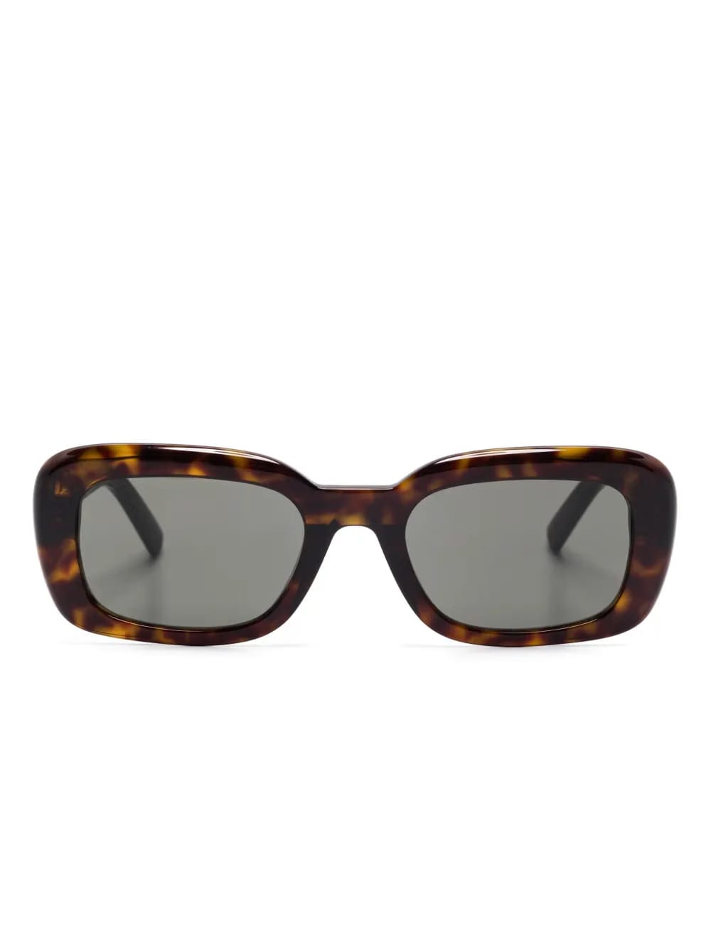 SL M130 sunglasses