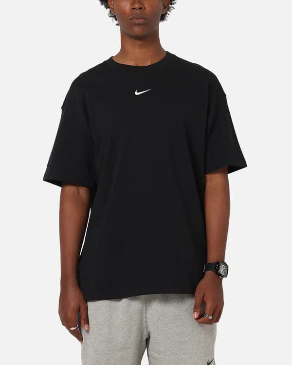 Nike x Nocta CS Tee Black