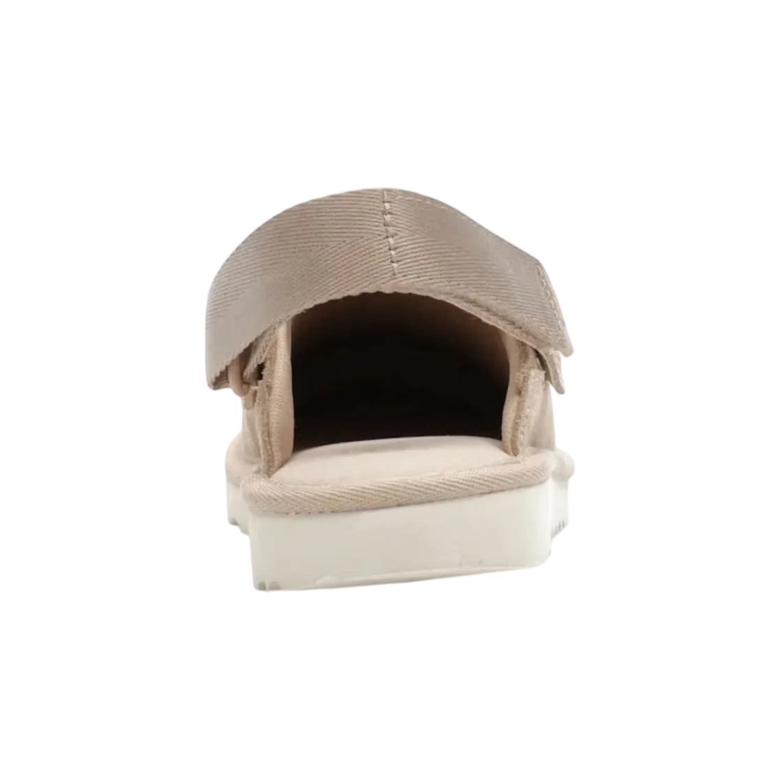 UGG Goldenstar Clog – Sand (Kids)