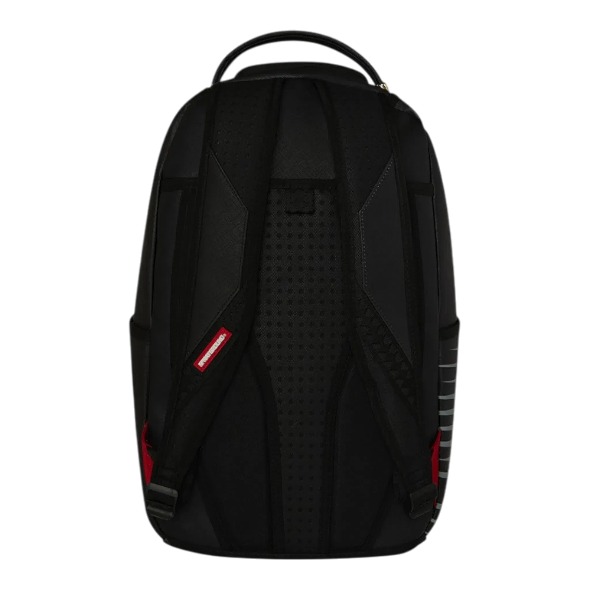 Sprayground SHARK CENTRAL WAVE Backpack