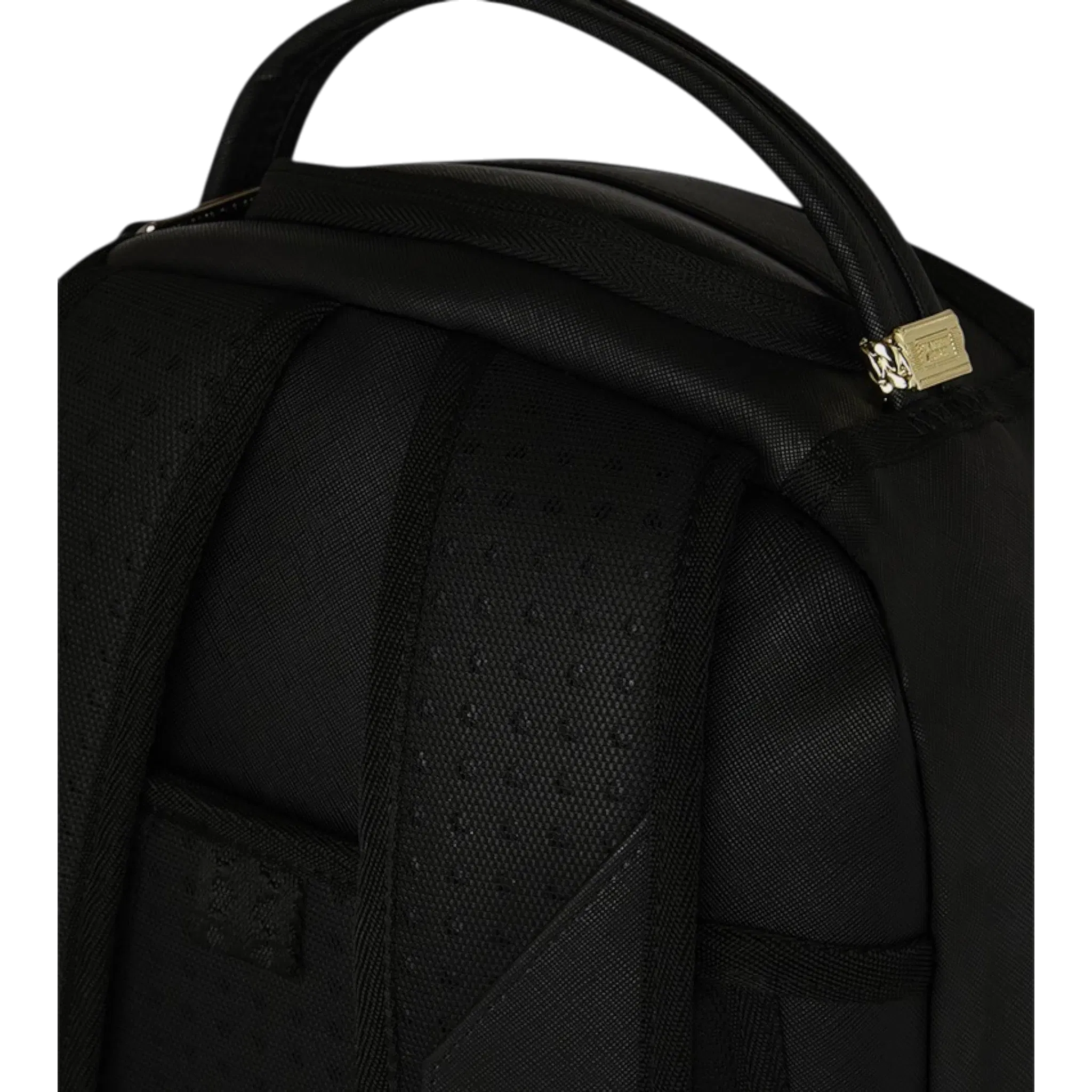 Sprayground SHARK CENTRAL WAVE Backpack
