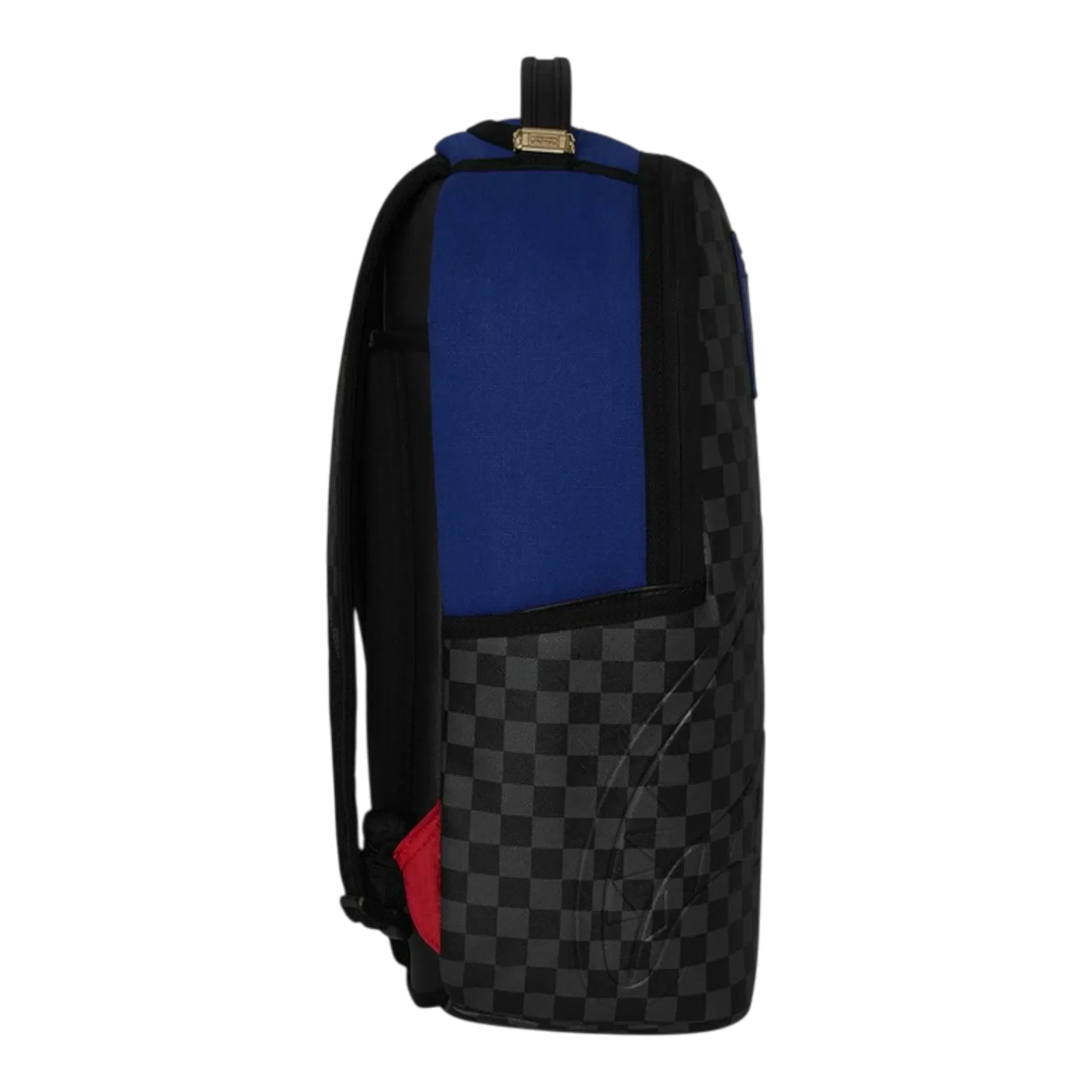 Sprayground BENCH CLEARING Backpack