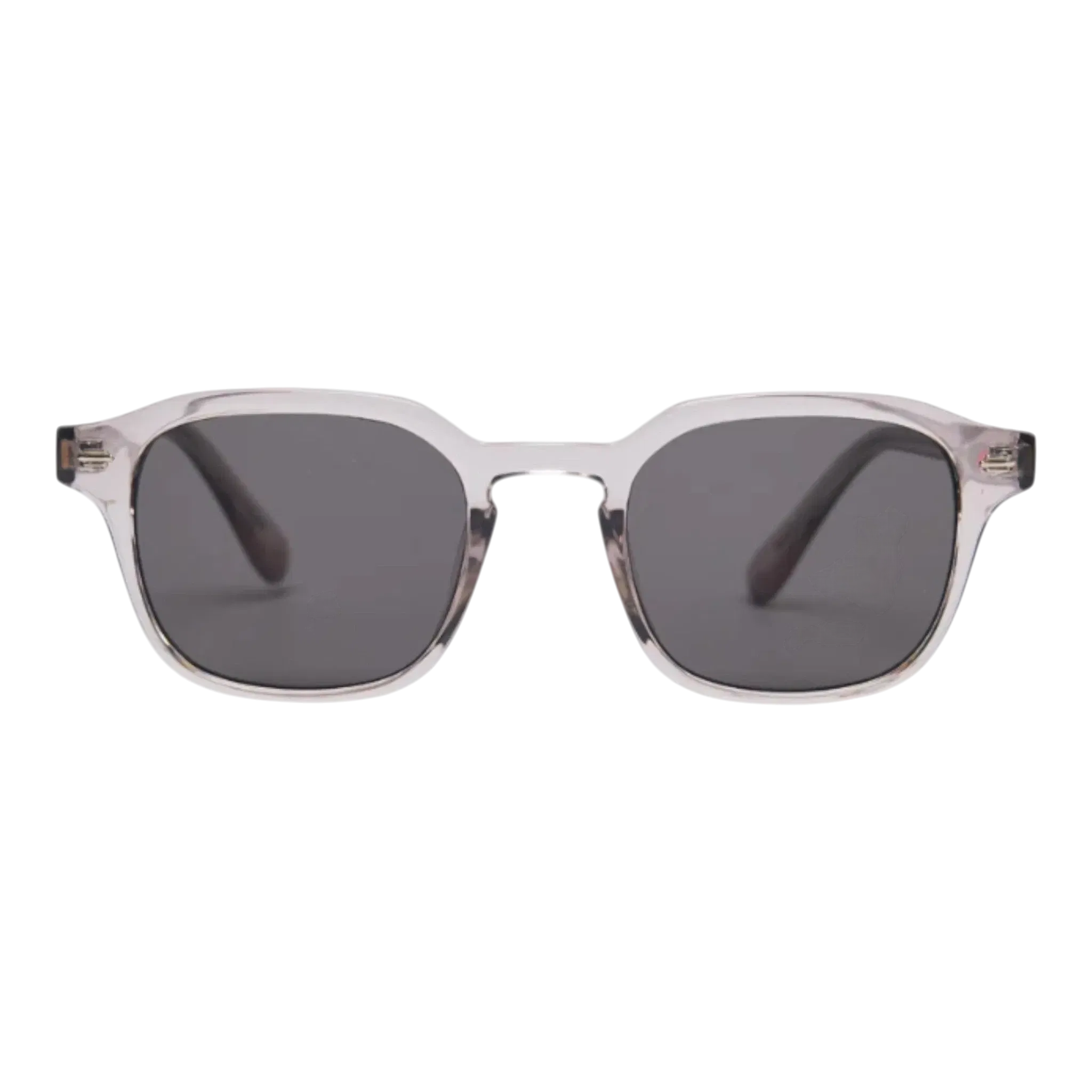 Ryoko EternalEclipse Sunglass - C5
