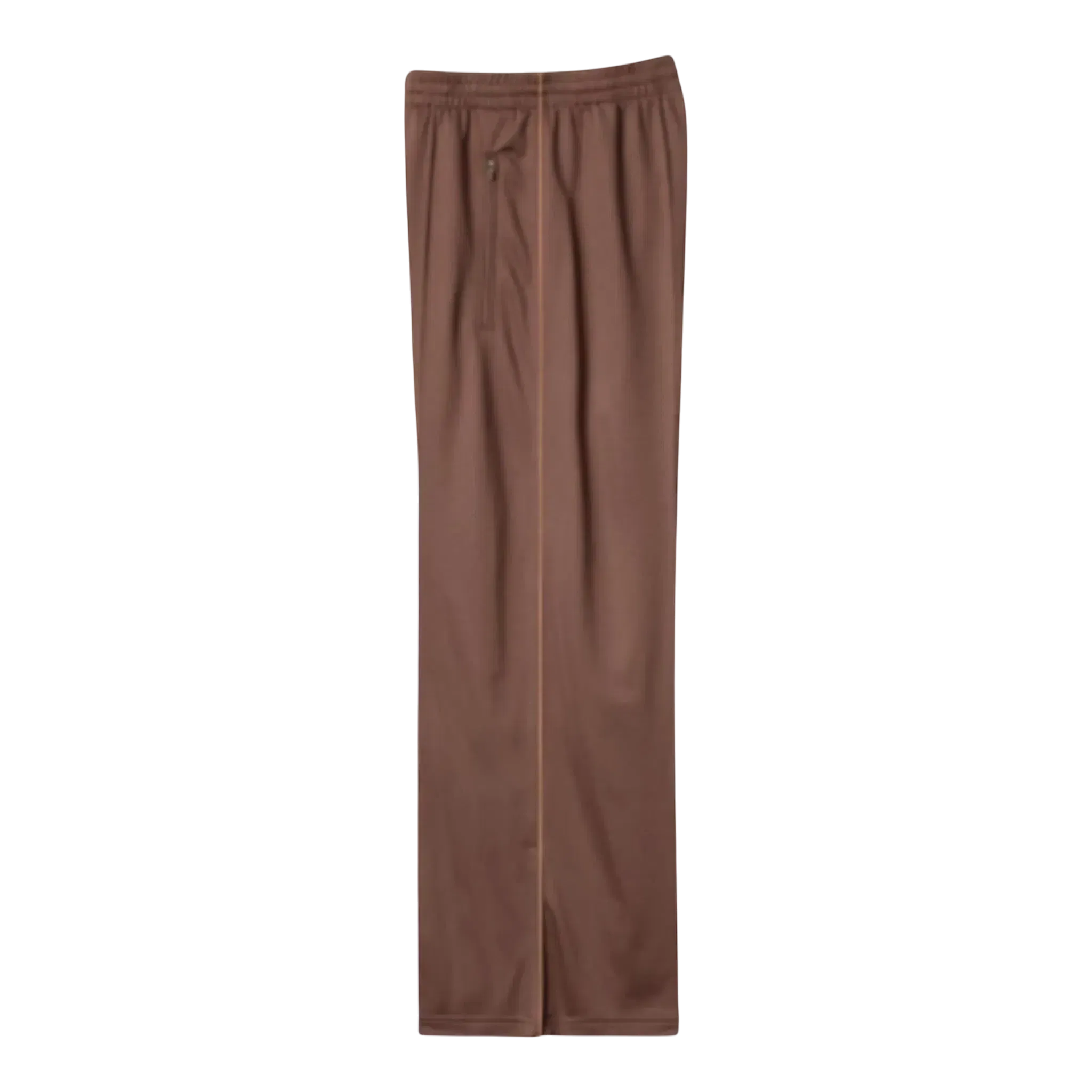 Uniqlo JW ANDERSON Track Pants Brown