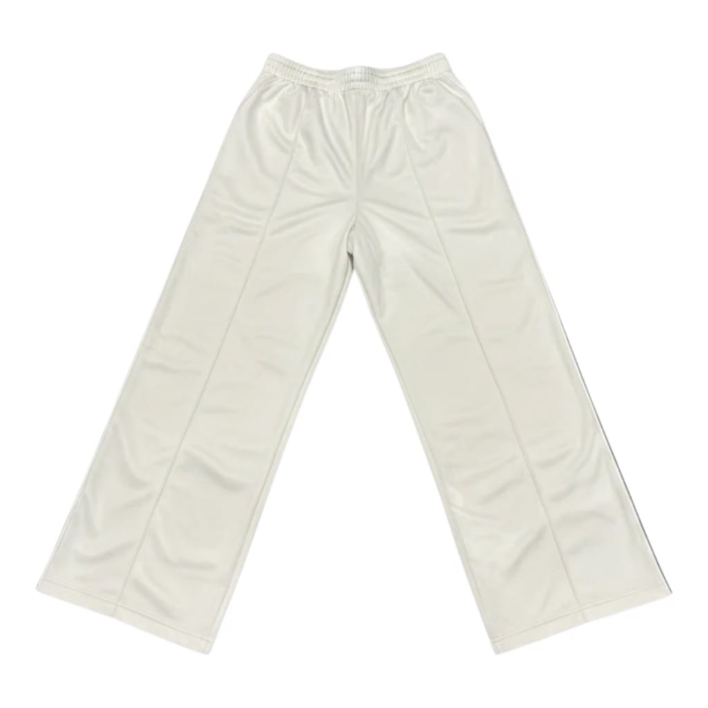 Uniqlo JW ANDERSON Track Pants – Off-White (Women’s)