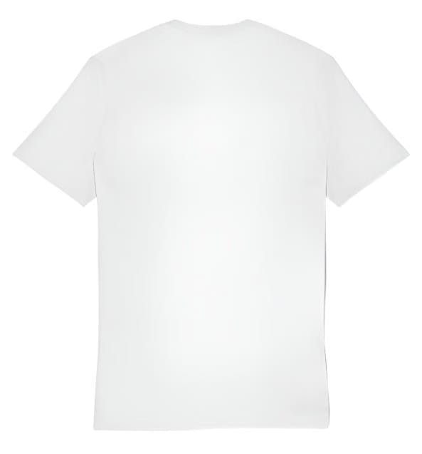 Versace T-Shirt Tessuto Jersey Cotone Con Stampe