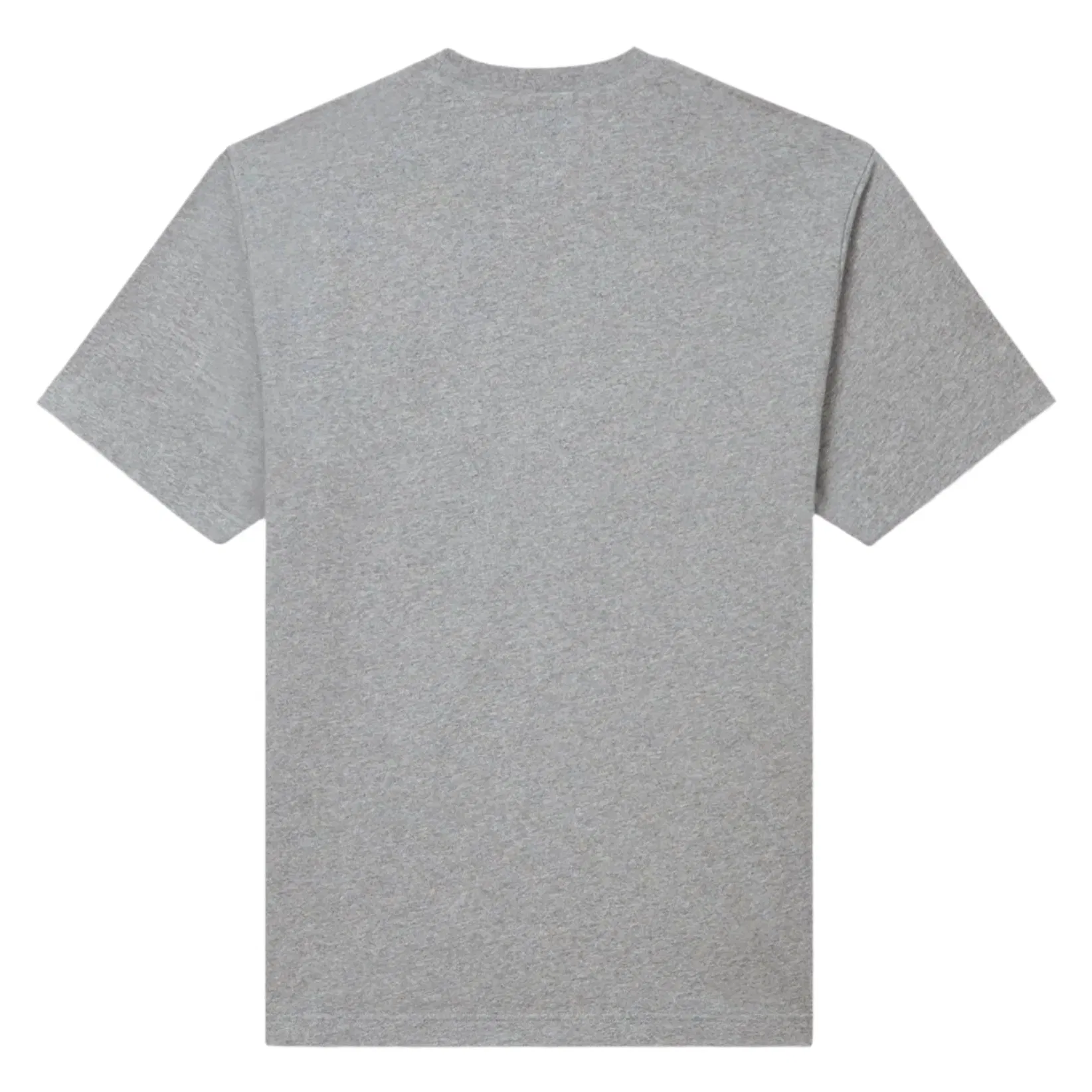 Kenzo Verdy Market Genderless Embroidered T-shirt Grey