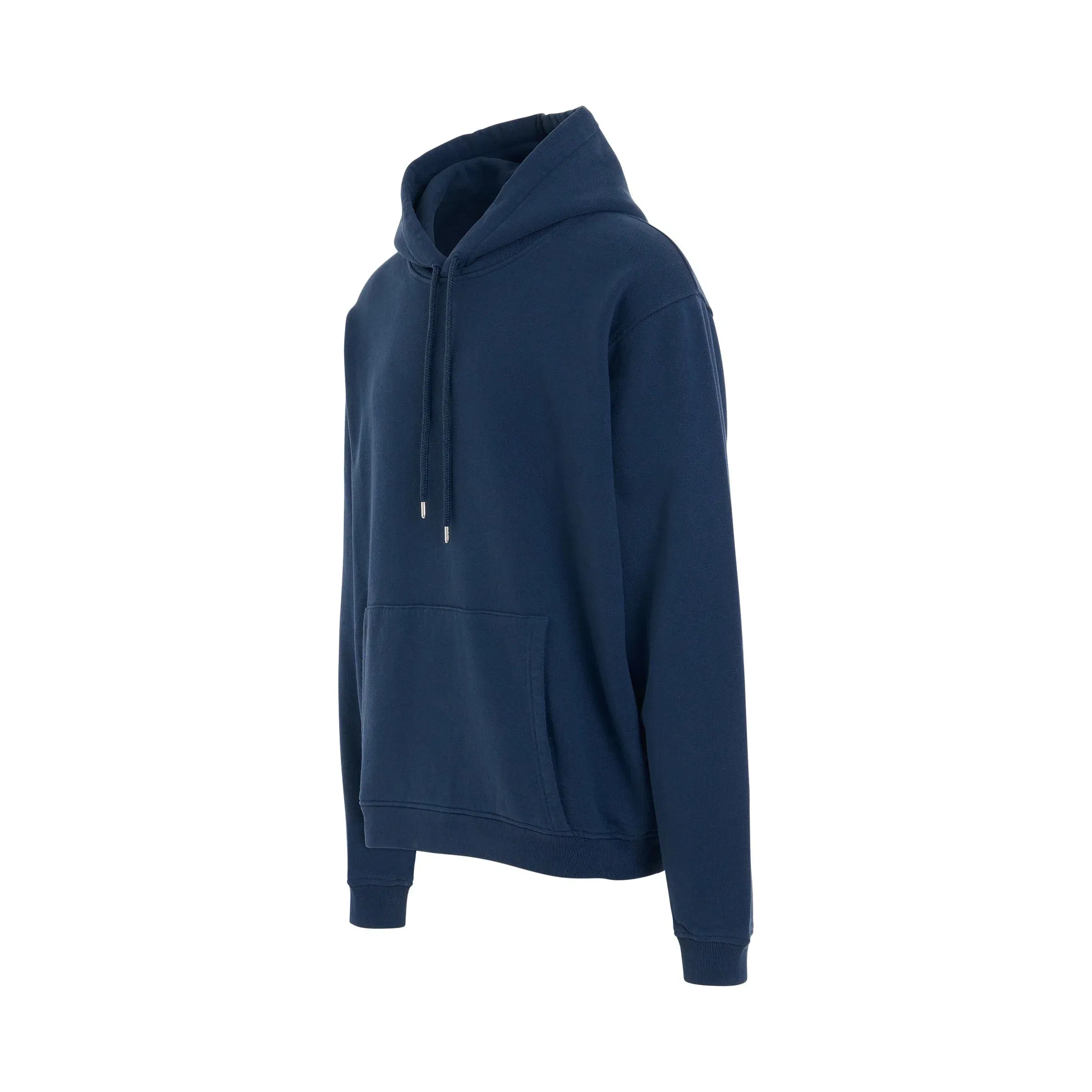 AMBUSH Back Gradation Graphic Hoodie Insignia