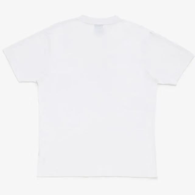 Marcelo Burlon Cross T-Shirt White