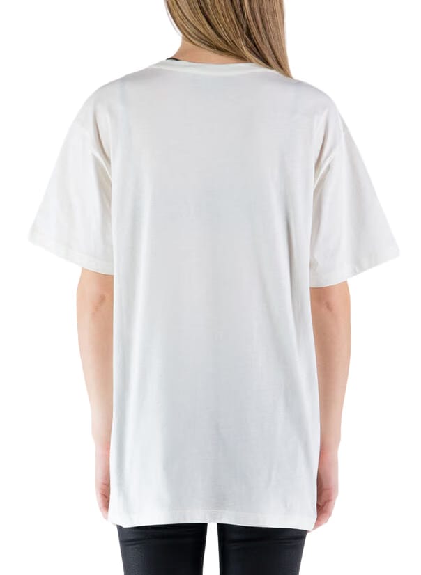 Gucci x Disney Donald Duck T-Shirt