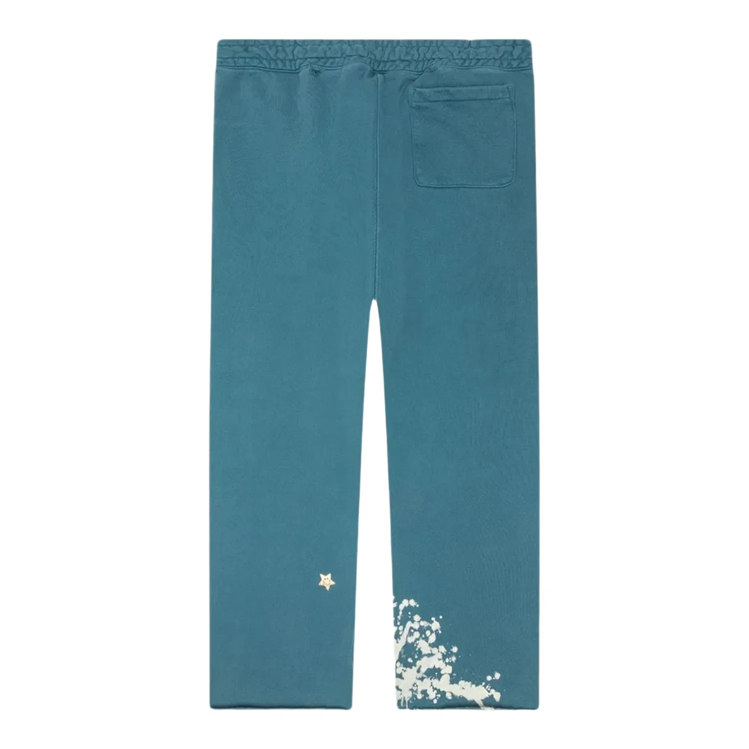 Paly Hollywood My Dream Sweatpants