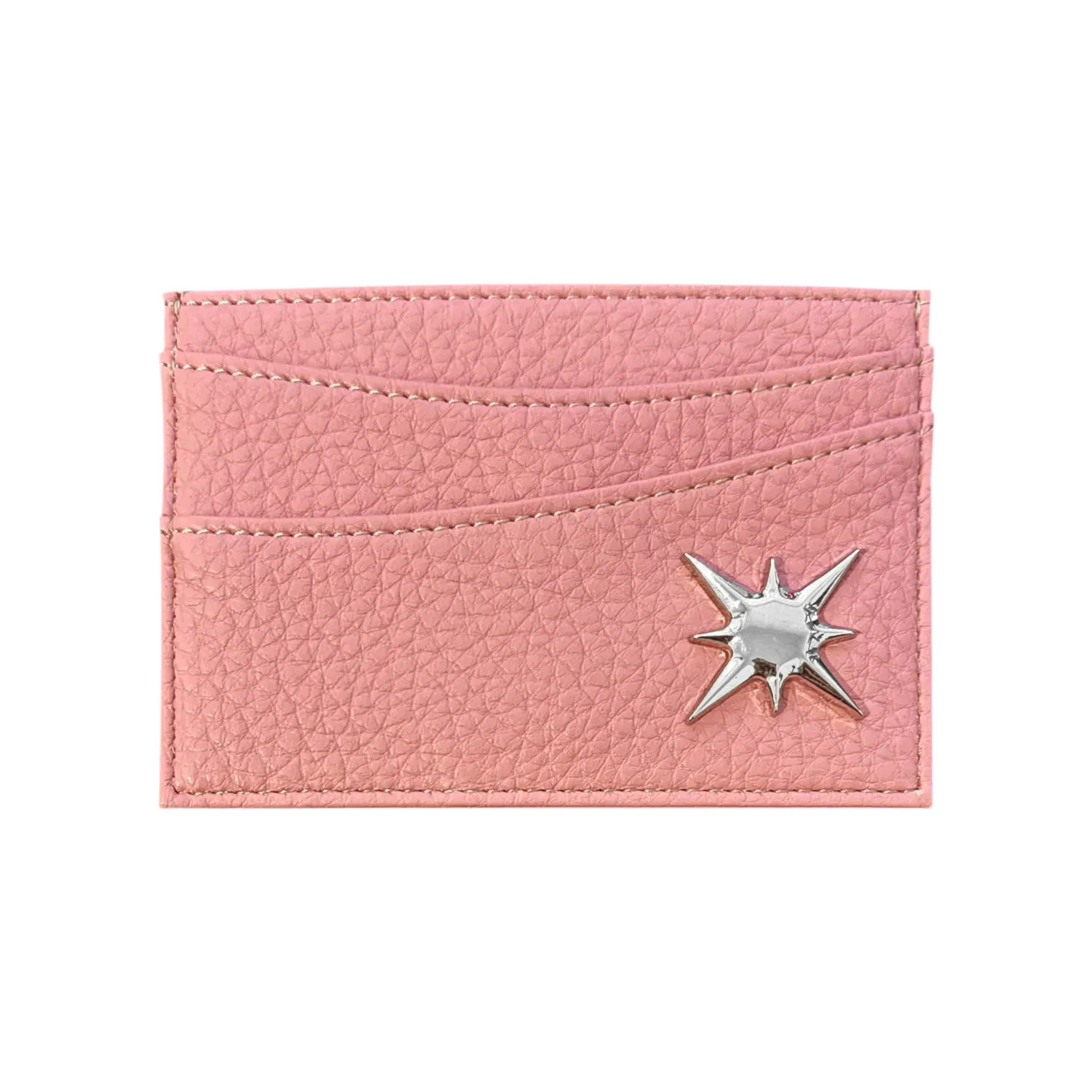 Killtec Cardholder Pink