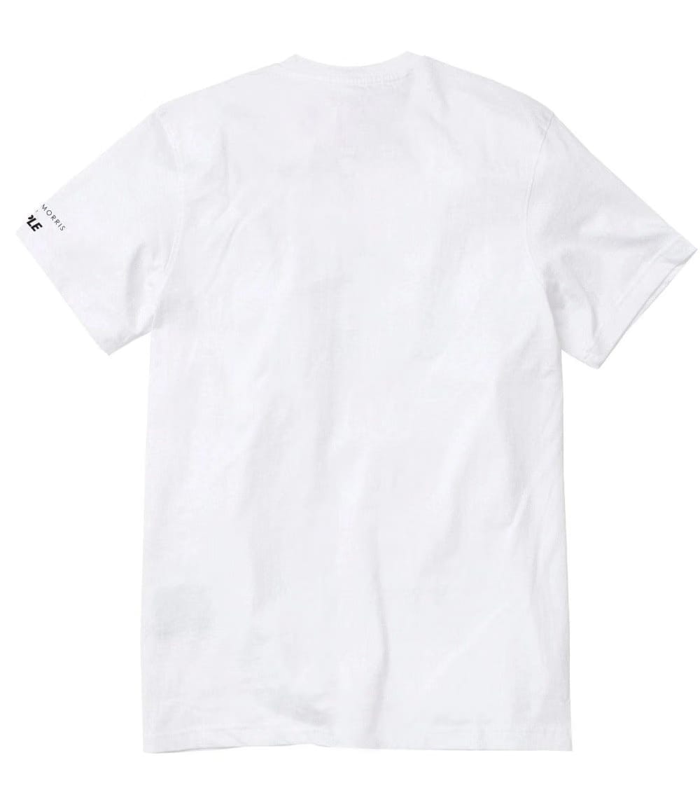 Staple Pigeon x Steph Morris Tee (Size S)