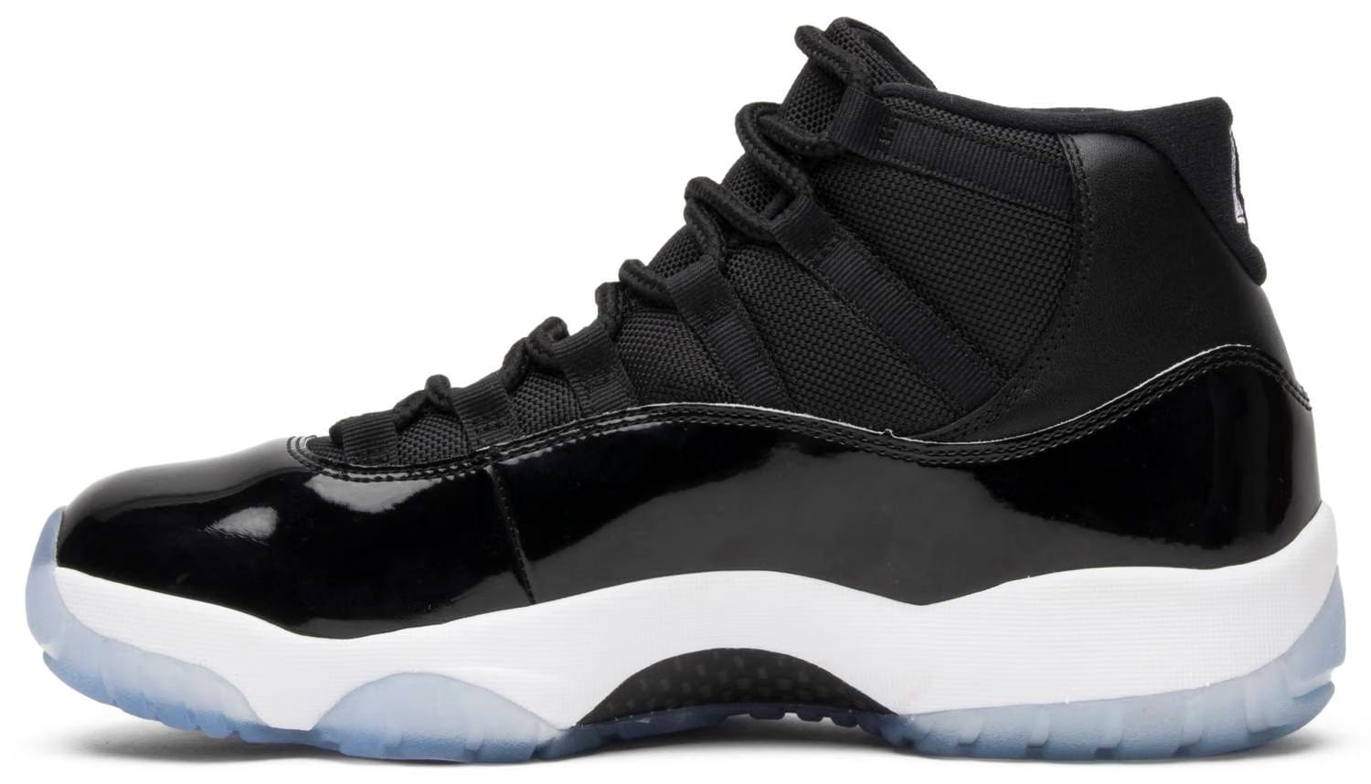 Air Jordan 11 Retro 'Space Jam' (2016) (Size UK10/US11)