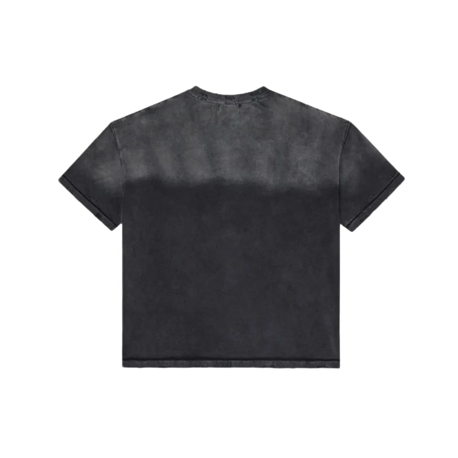 Vale Forever Big Stage T-Shirt Black