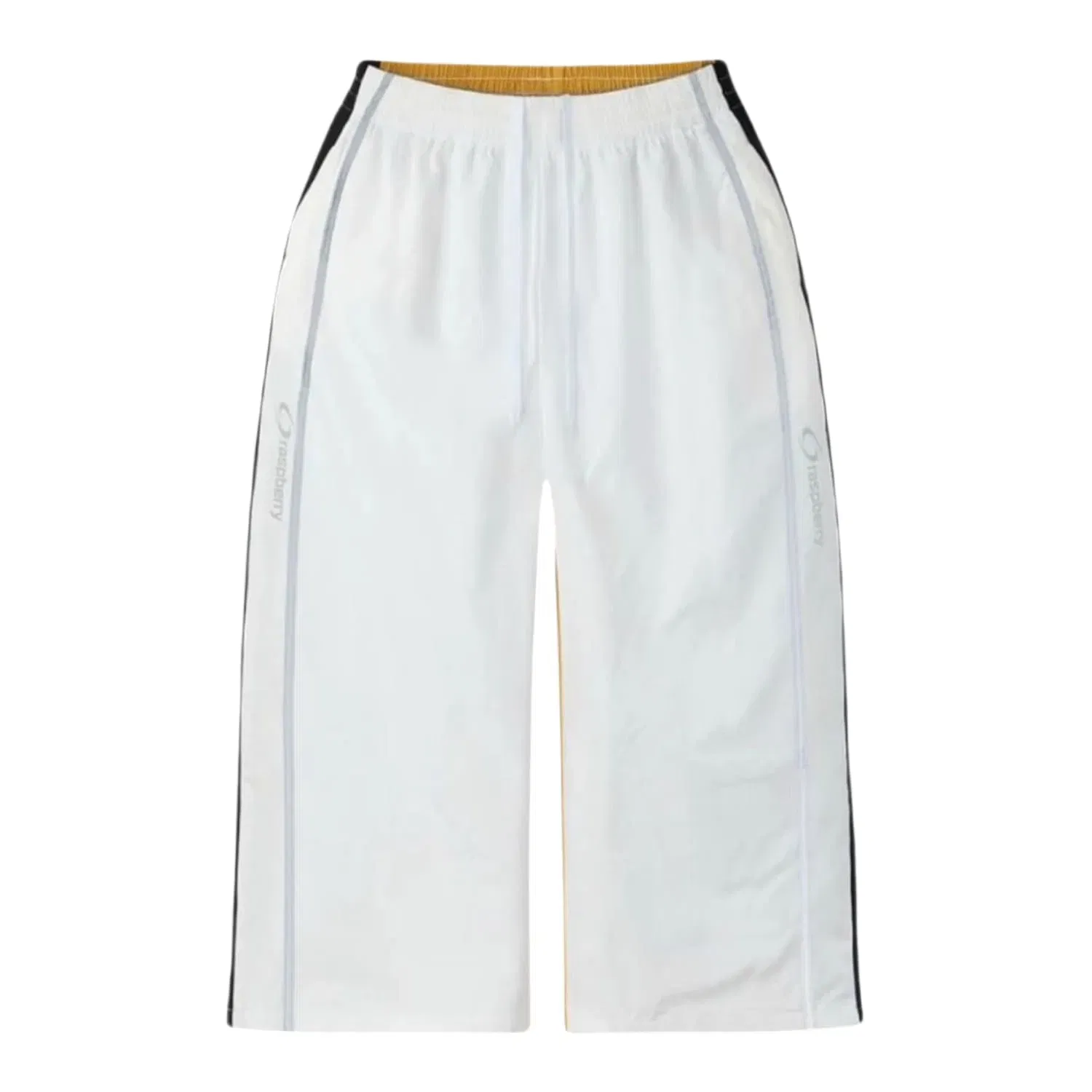 GV Gallery Half Half Sweatpants