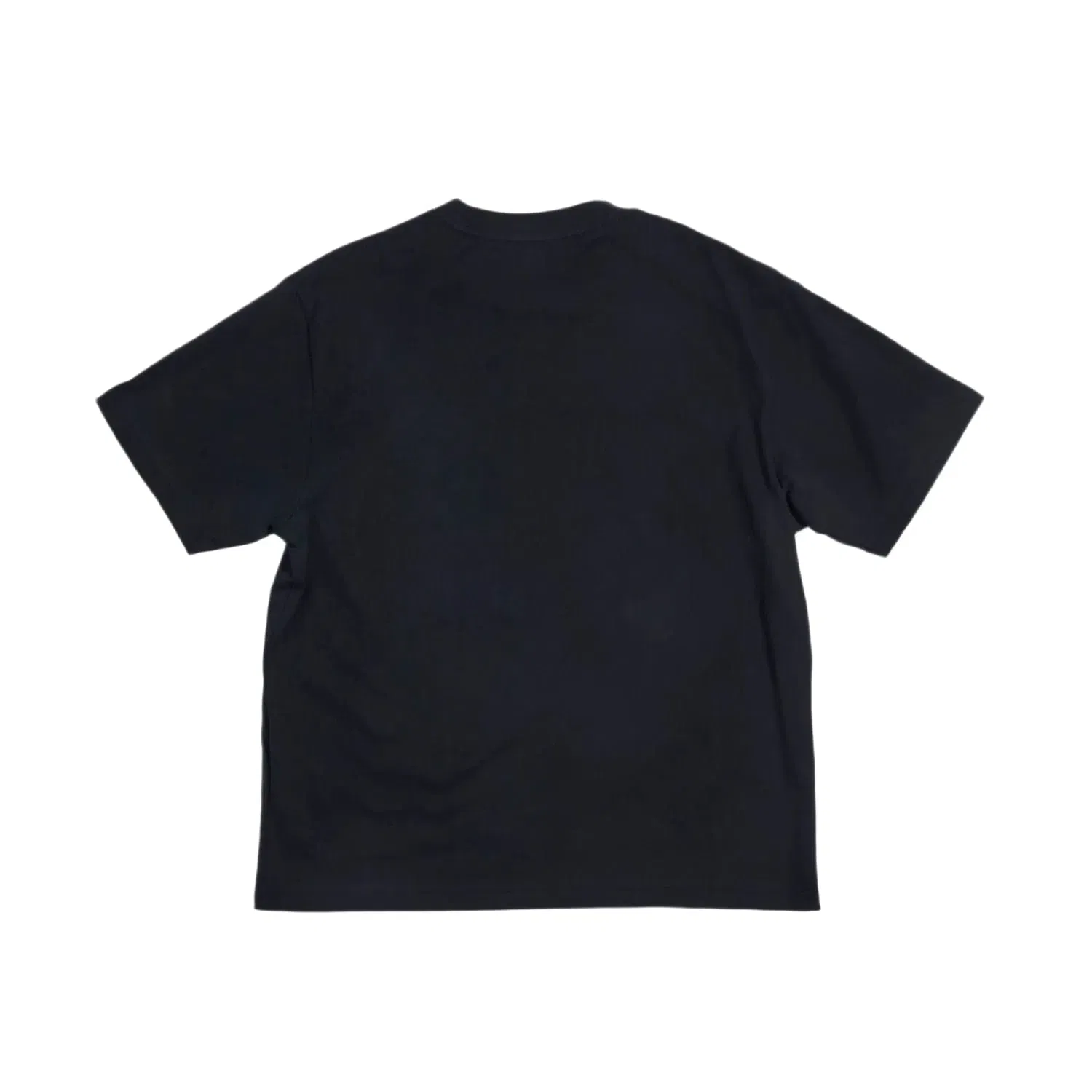 Birth Of Royal Child Vintage PSP Tee