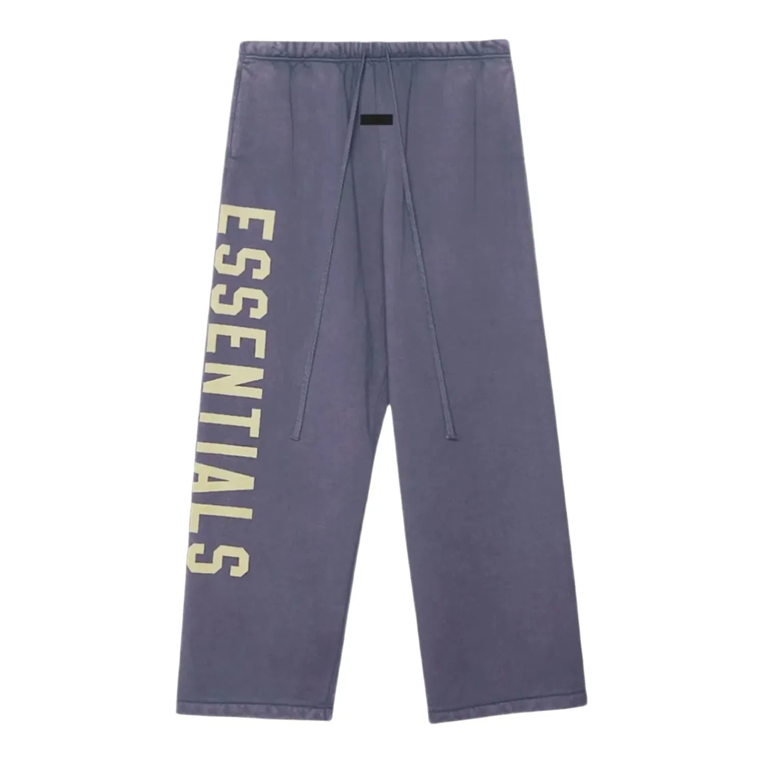 Fear of God Essentials Marine Heavy Fleece Relaxed Sweatpants