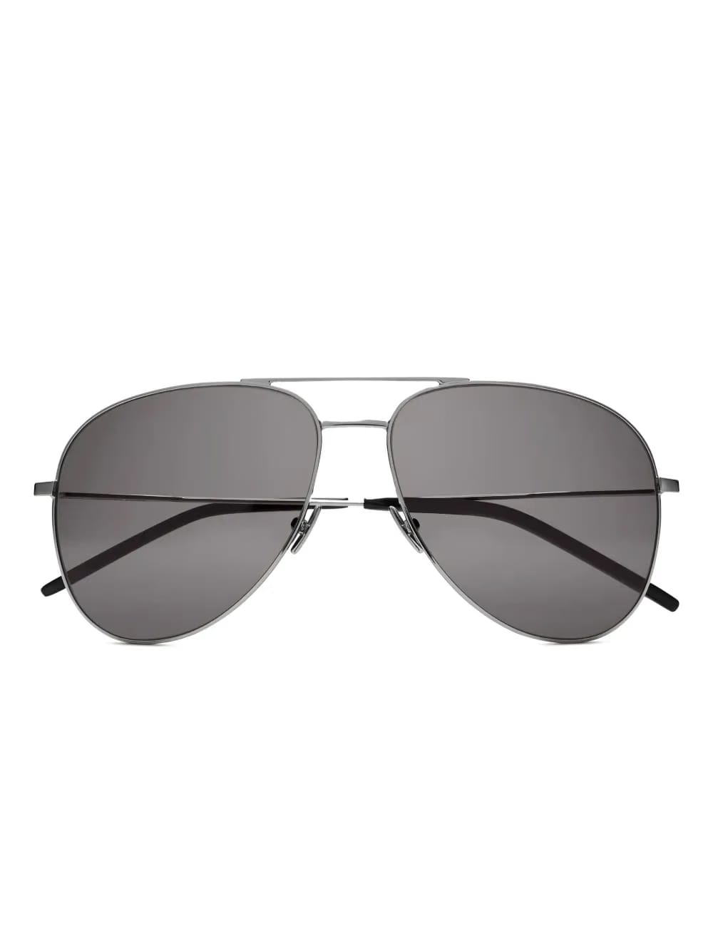 Classic 11 Zero sunglasses