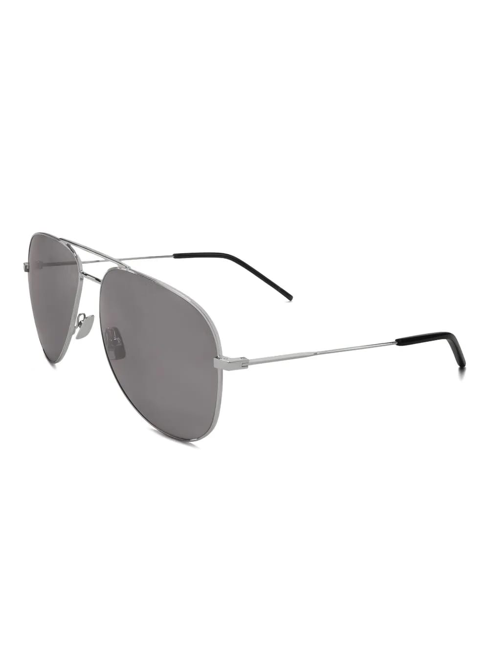 Classic 11 Zero sunglasses