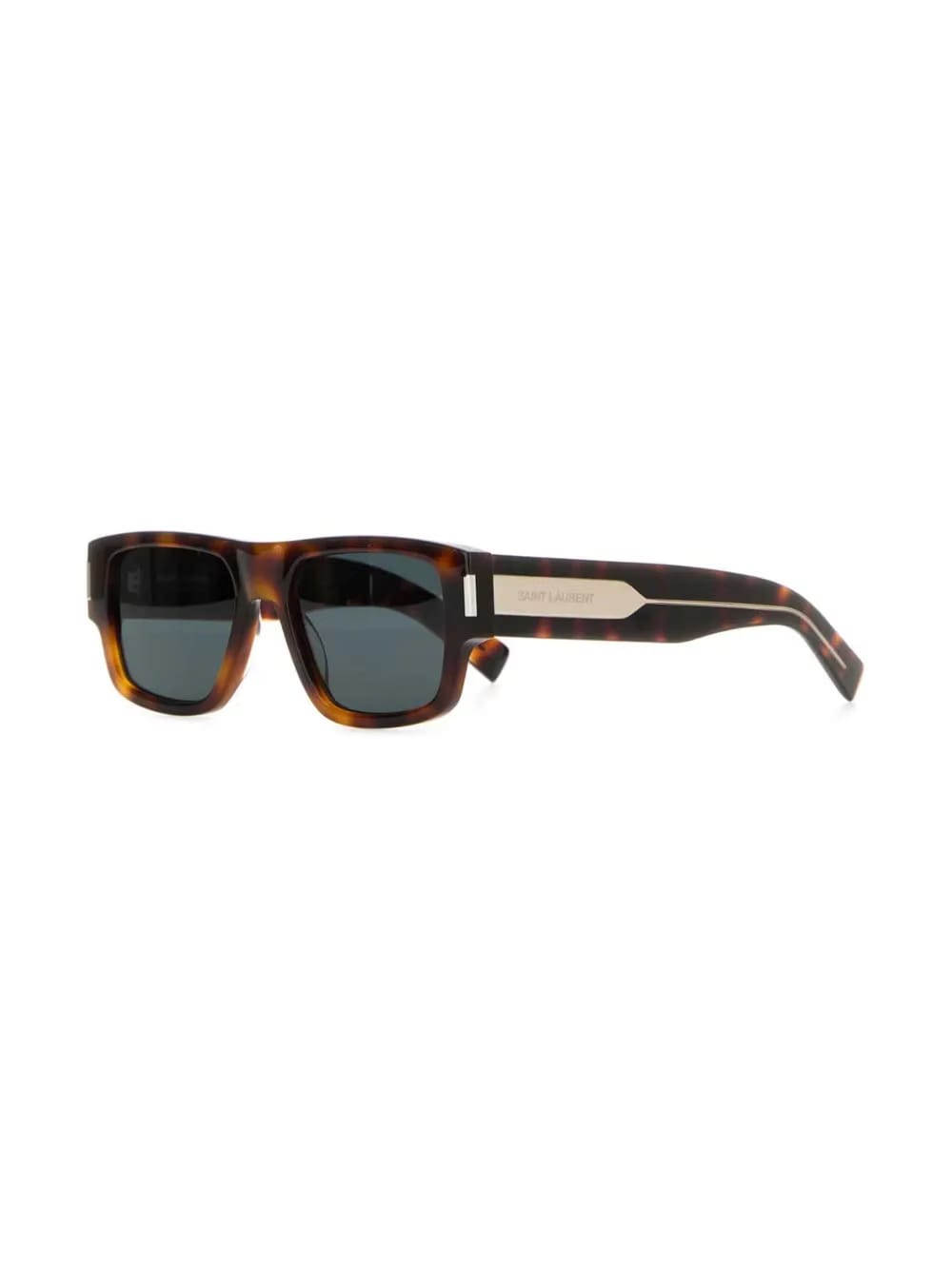SL 659 sunglasses
