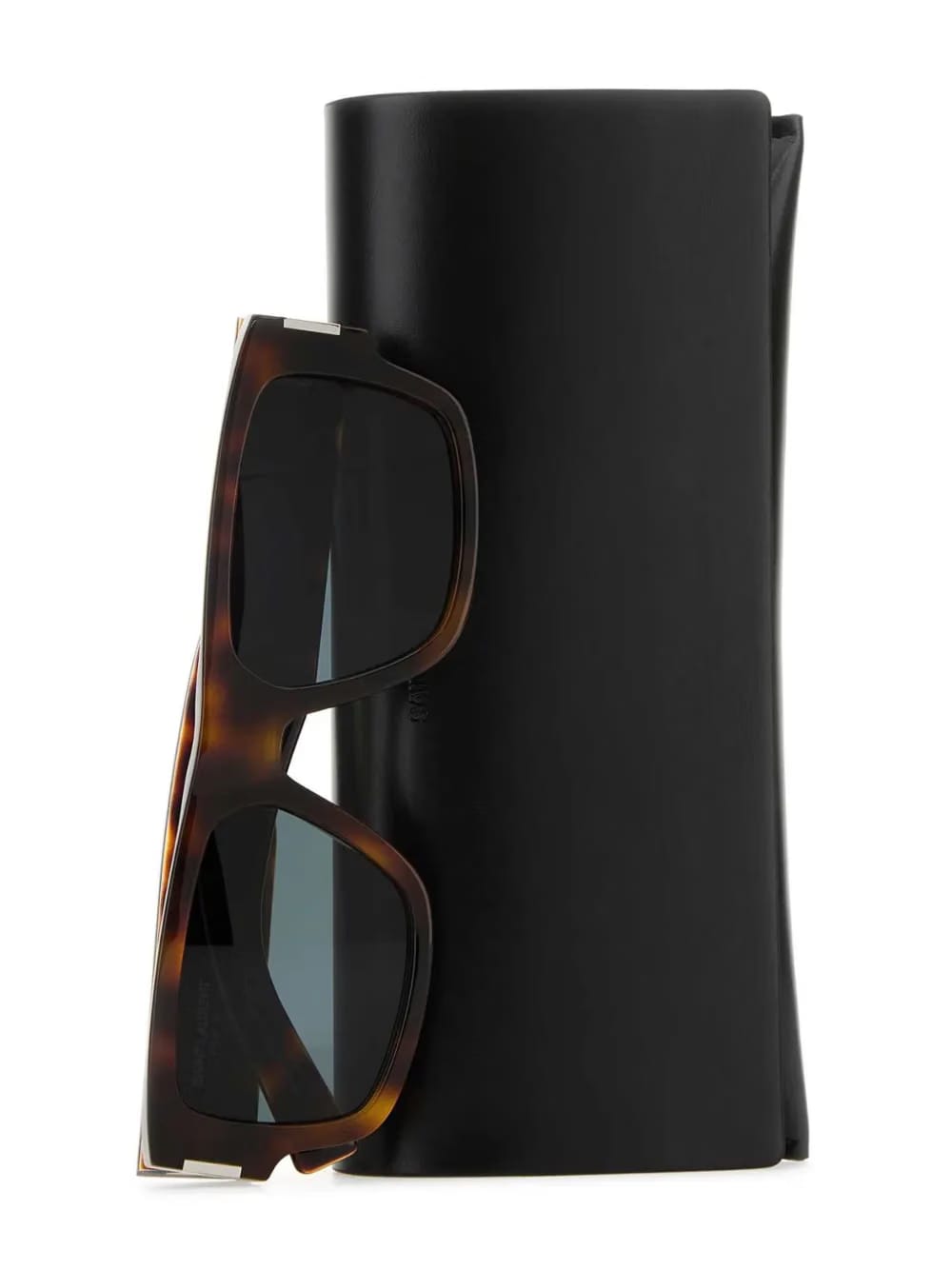 SL 659 sunglasses
