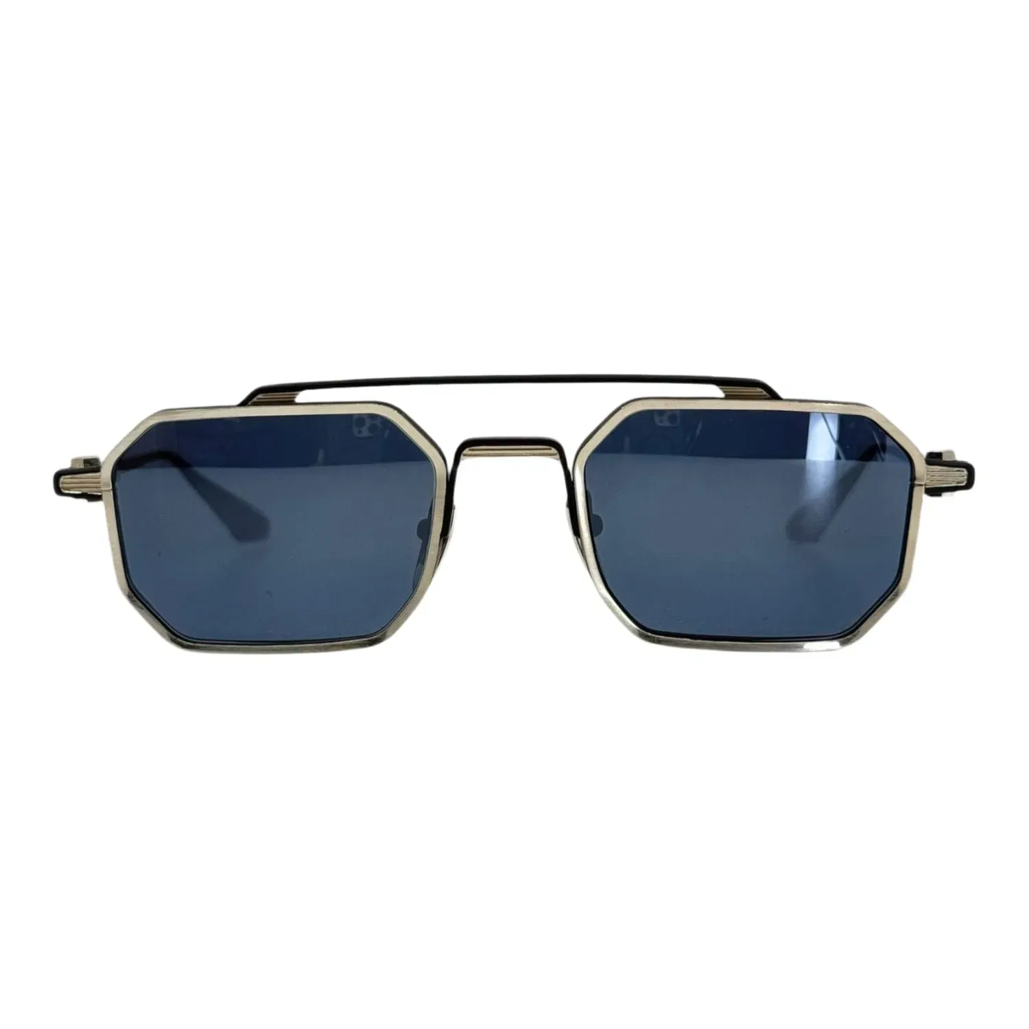 Chrome Hearts Rump Sunglasses