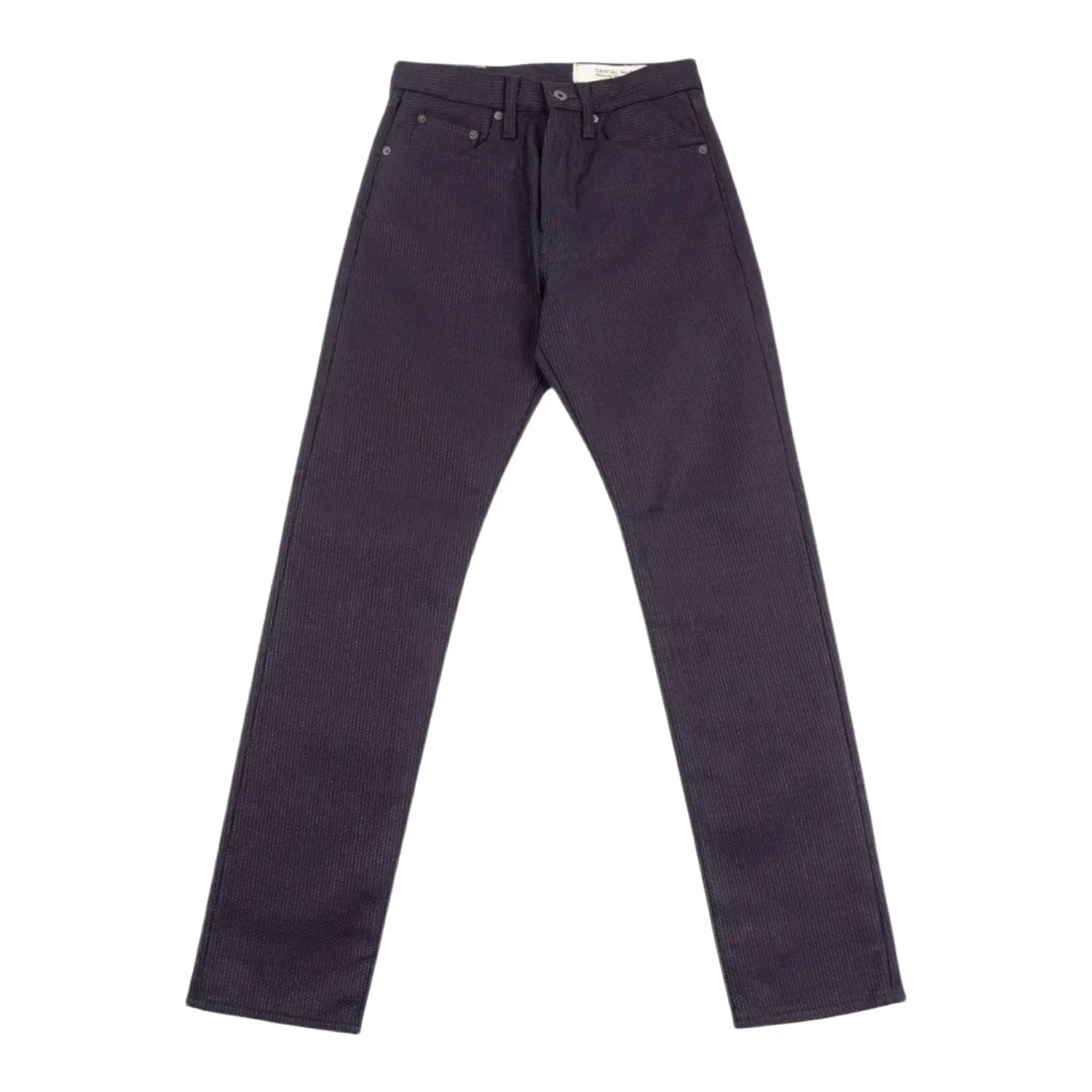 Kapital Century Denim Monkey Cisco Jeans