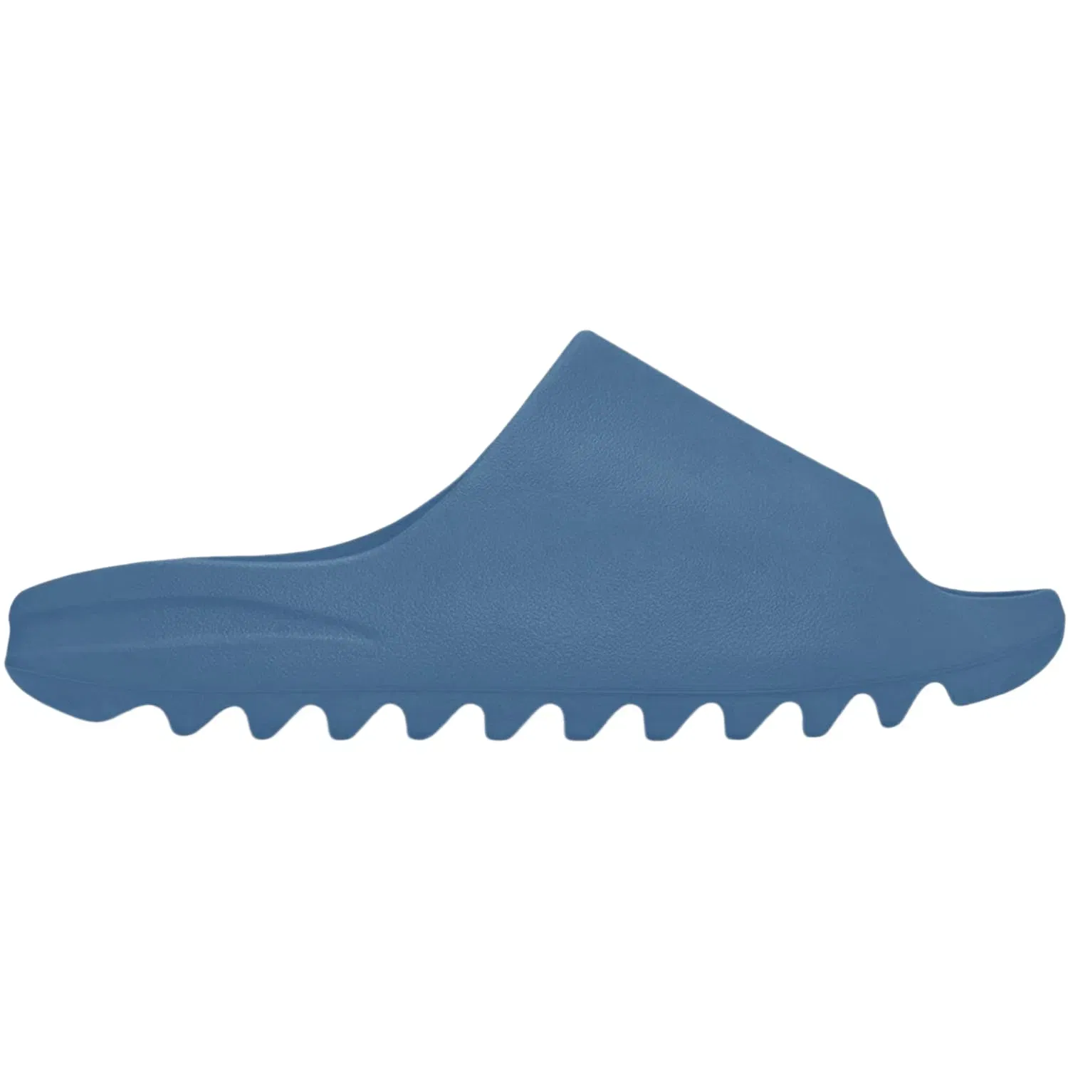 Yeezy YZY YS-01 Blue