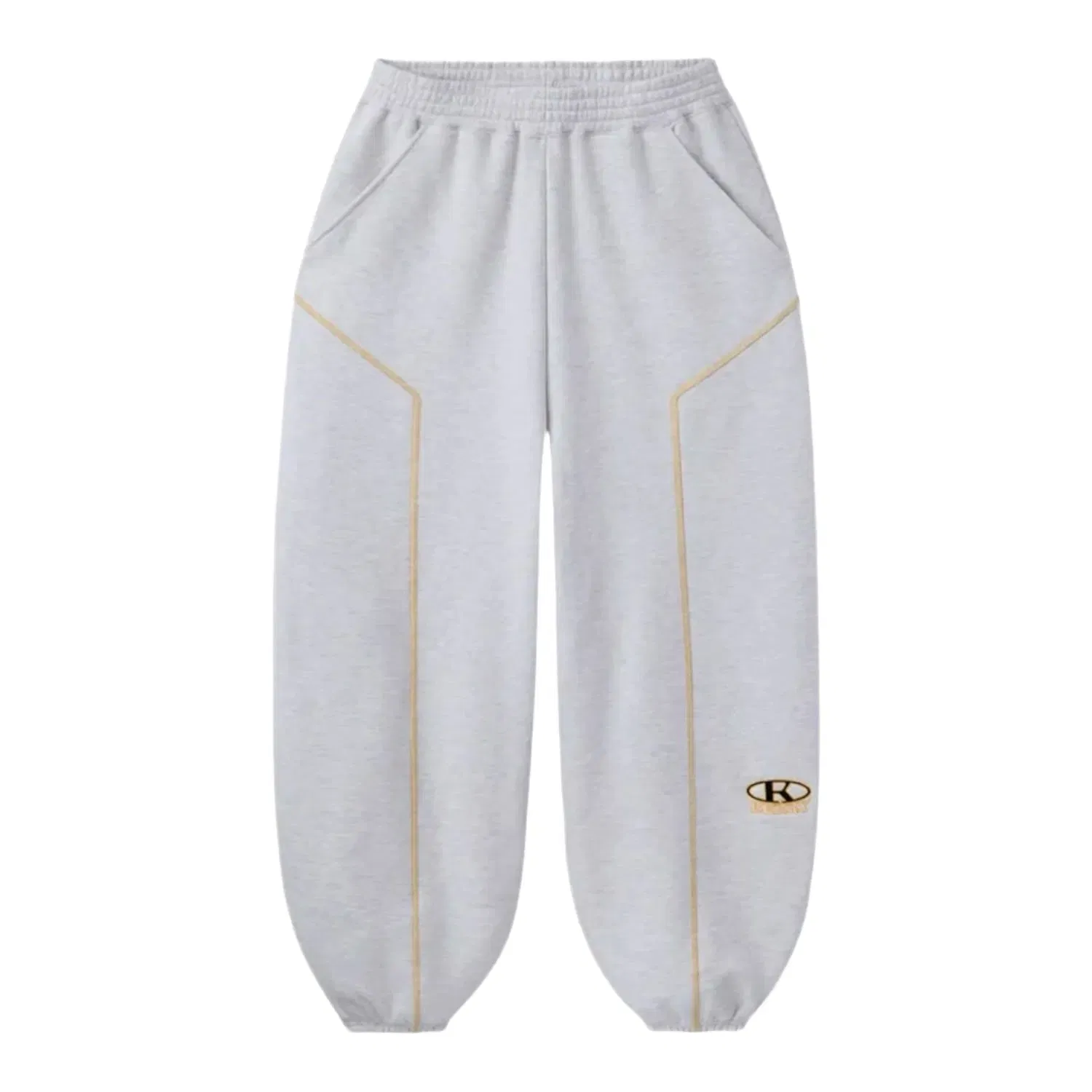 GV Gallery Raspberry Hills Serger Sweatpants