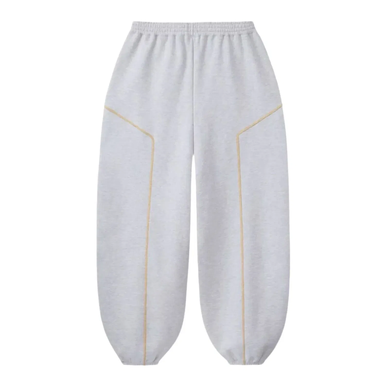 GV Gallery Raspberry Hills Serger Sweatpants