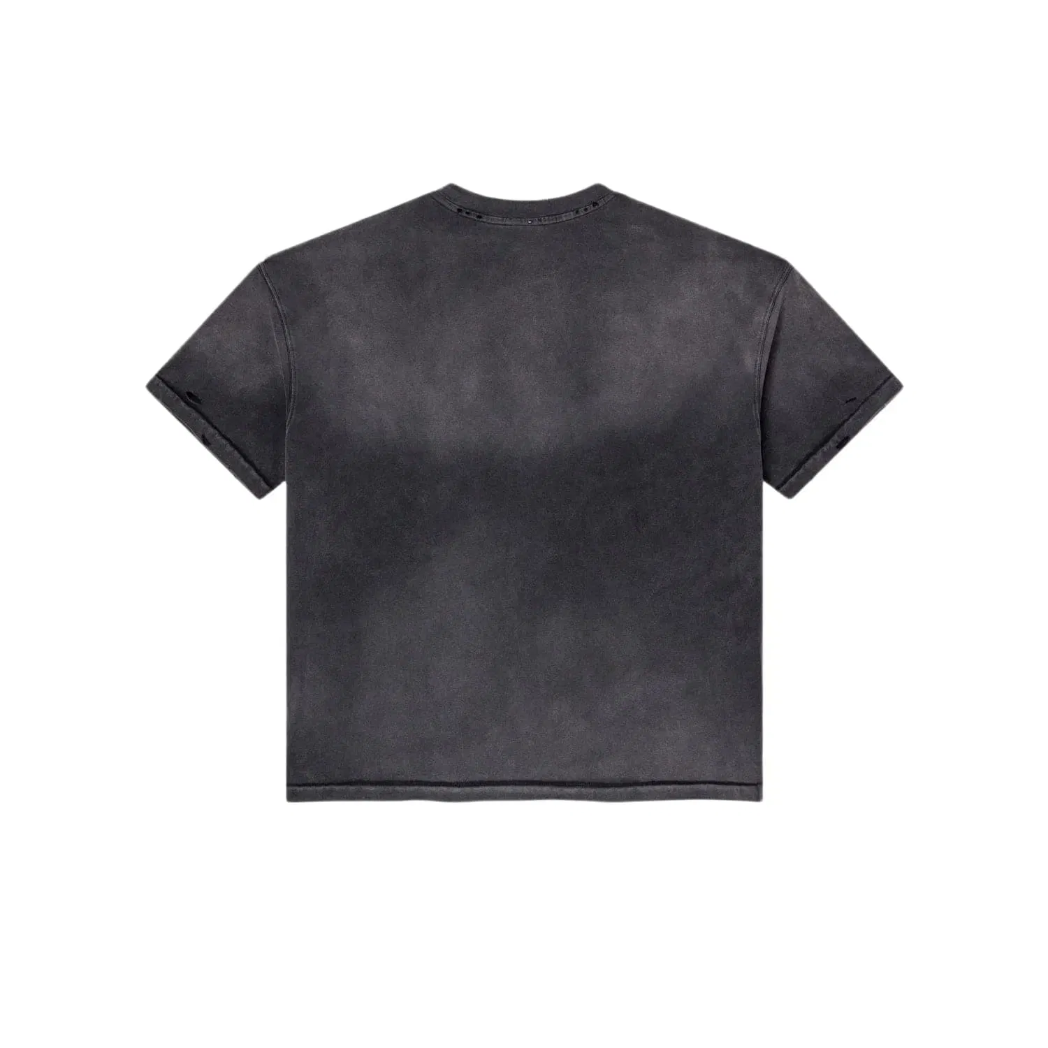Vale Forever Olympia T-Shirt Black