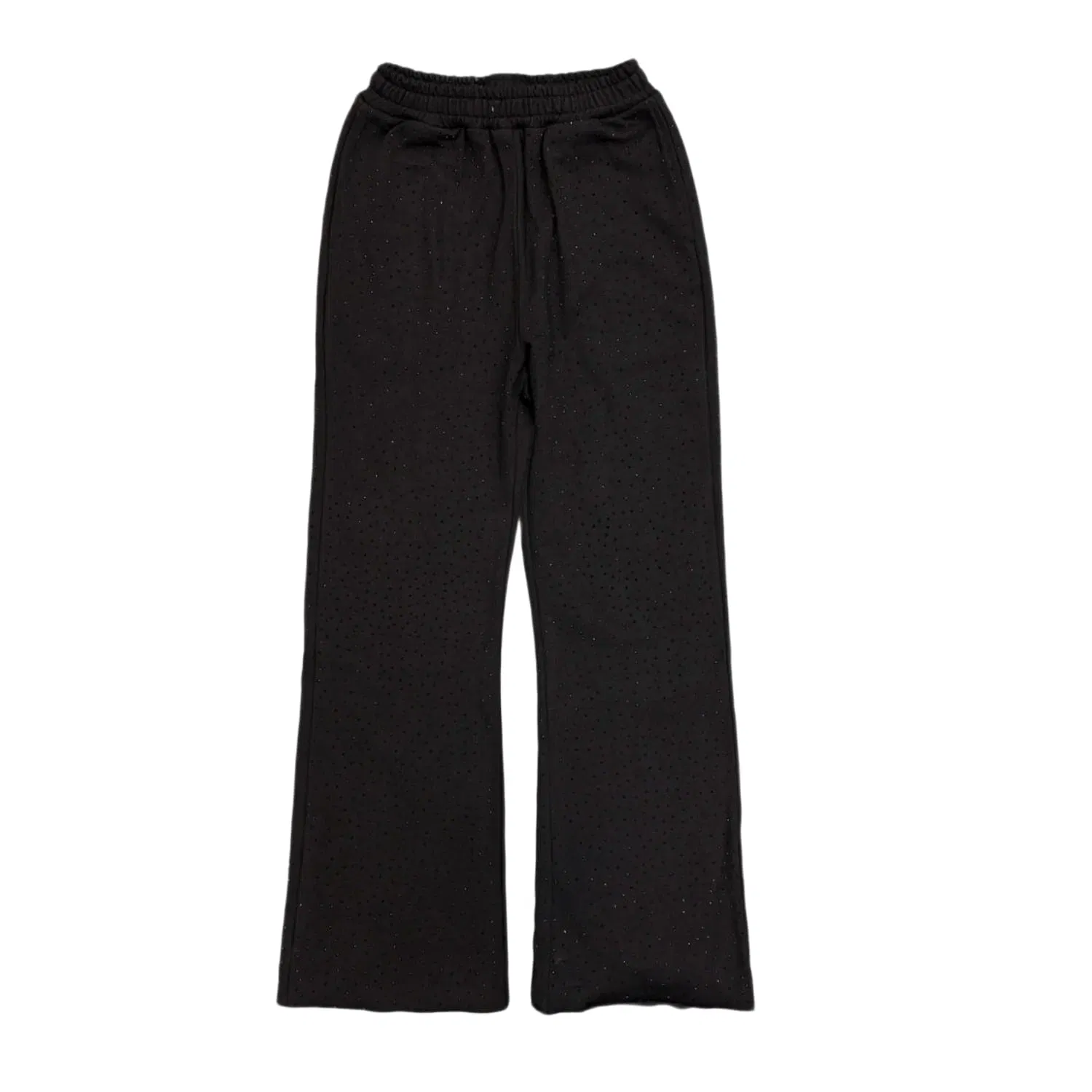 Saint Vanity VVS Sweatpants Oreo