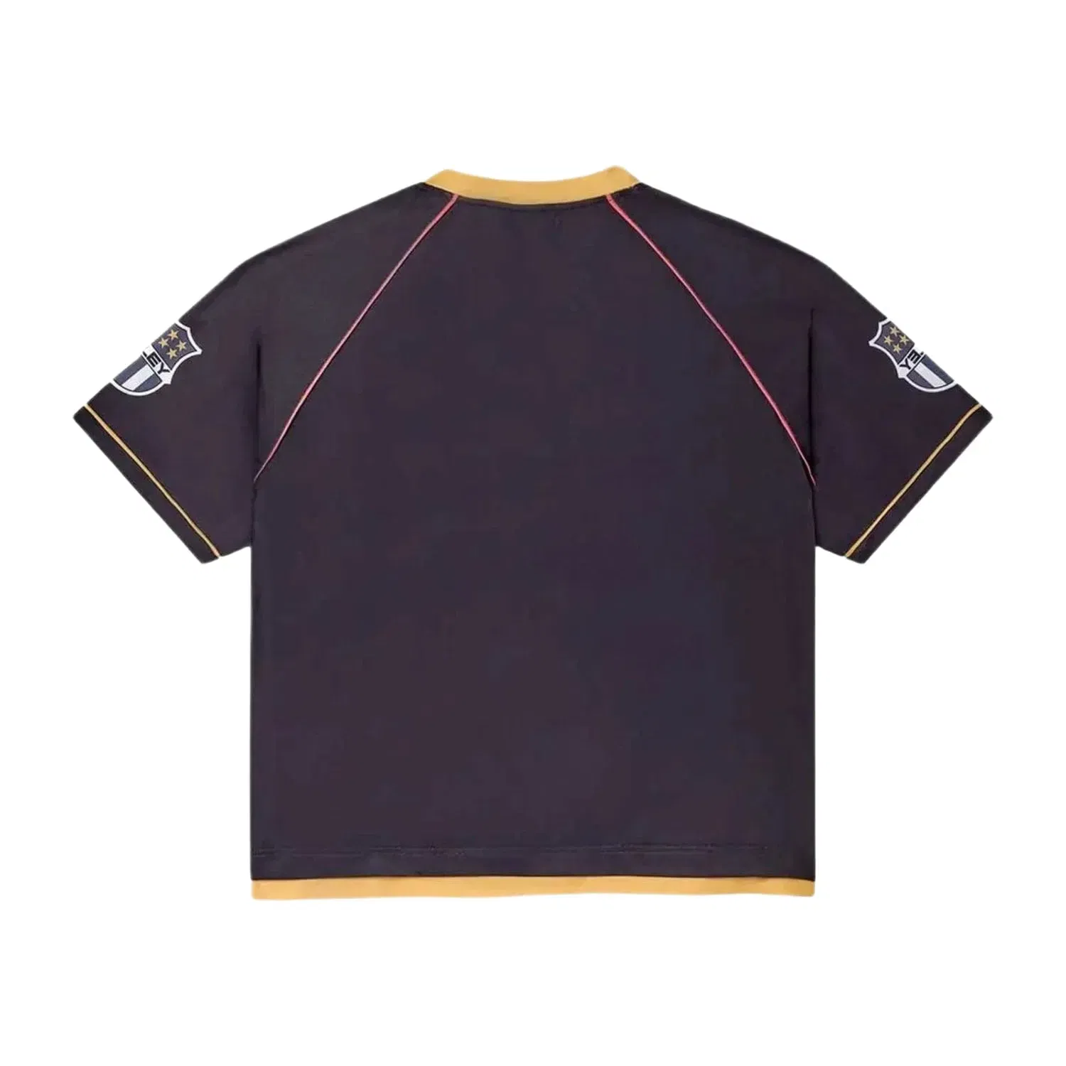 Vale Forever Dreams Futball Jersey