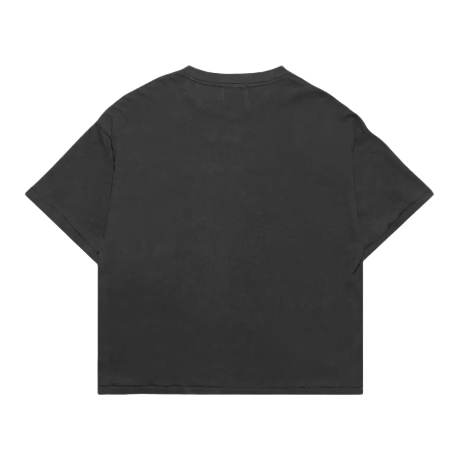 Enfants Riches Déprimés Holy Bible Assemblage T-Shirt Black