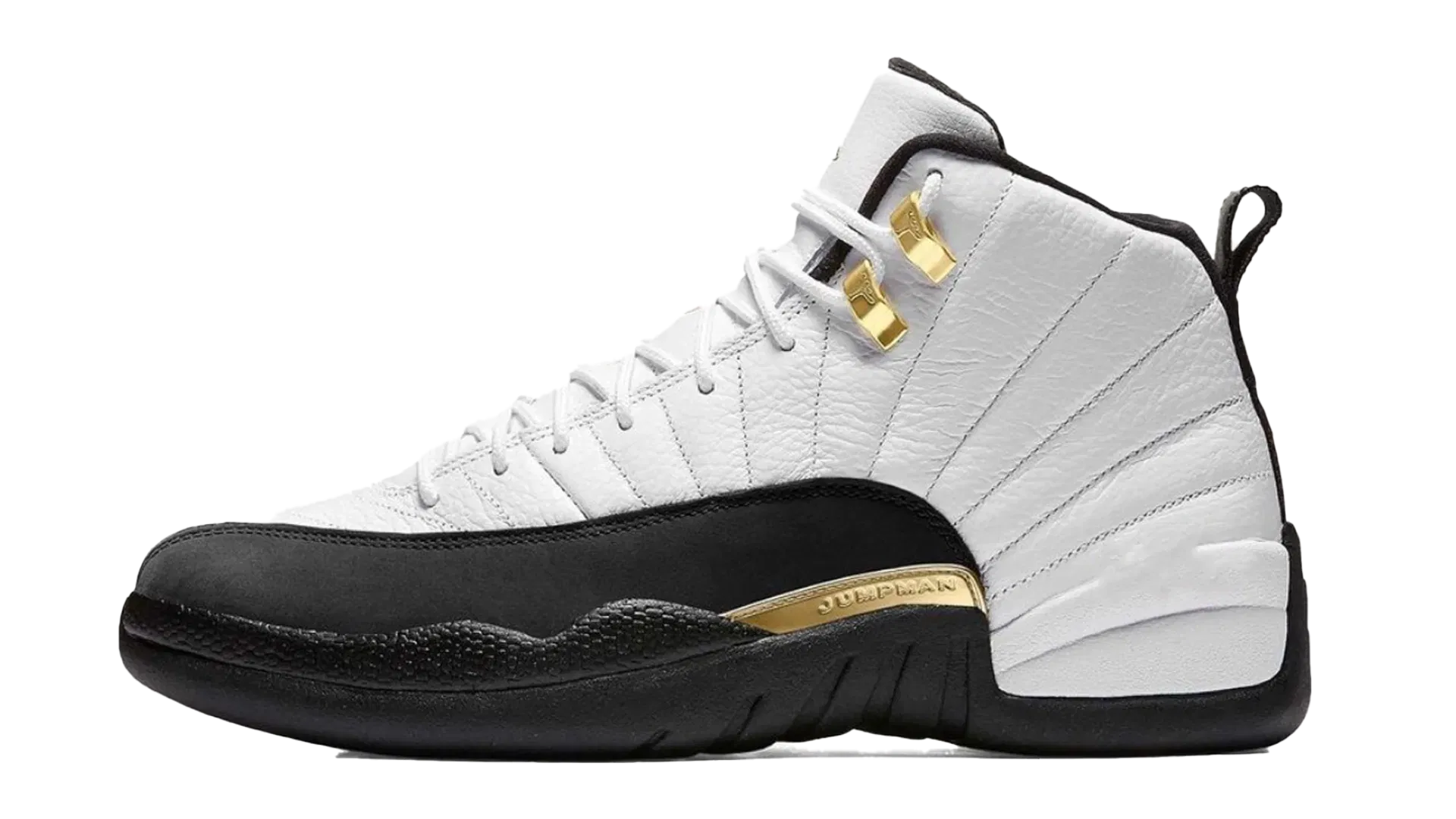 Air Jordan 12 “Royalty”