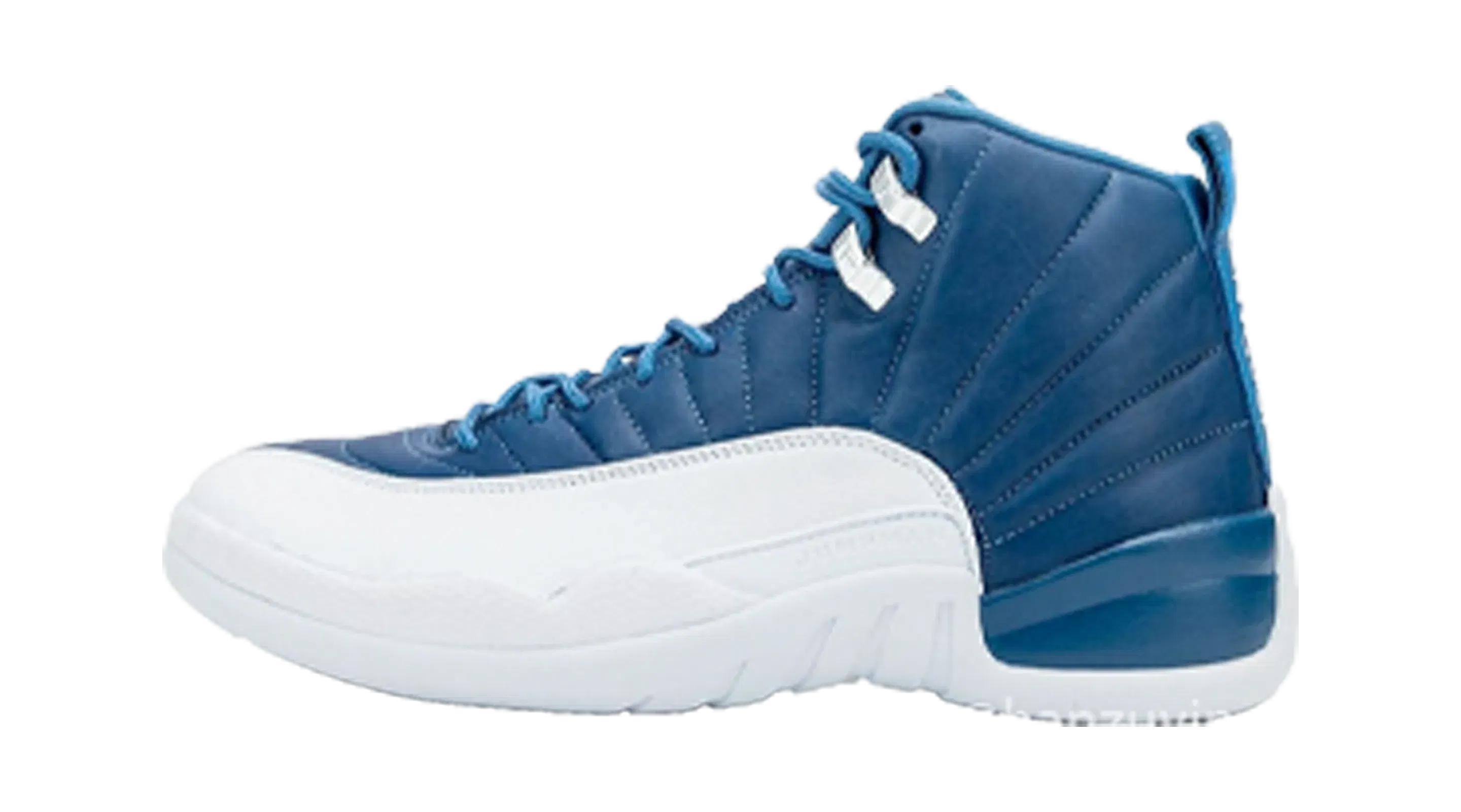 Air Jordan 12 “INDIGO” GS/MENS