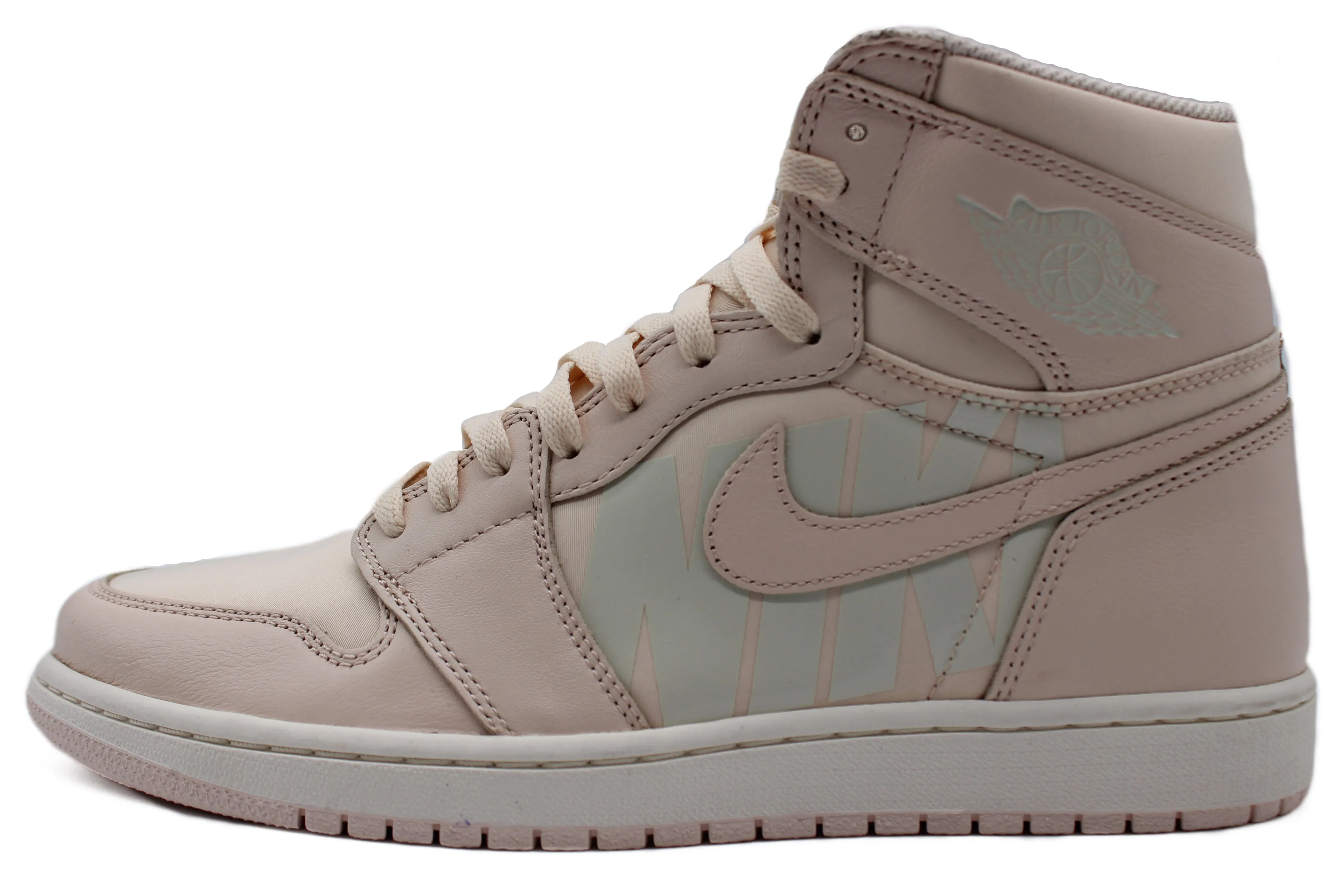 Air Jordan Retro 1 "Guava Ice"