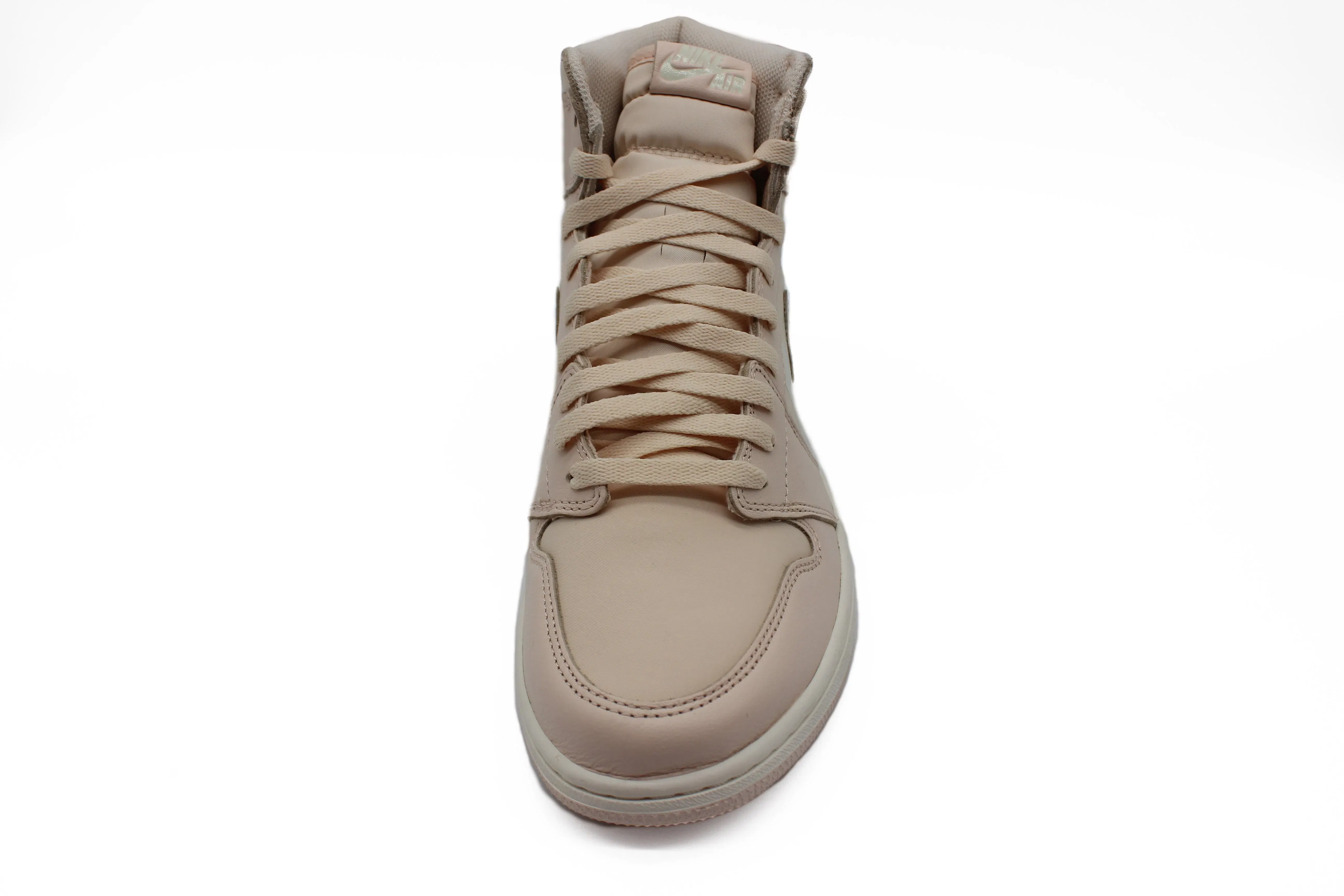 Air Jordan Retro 1 "Guava Ice"